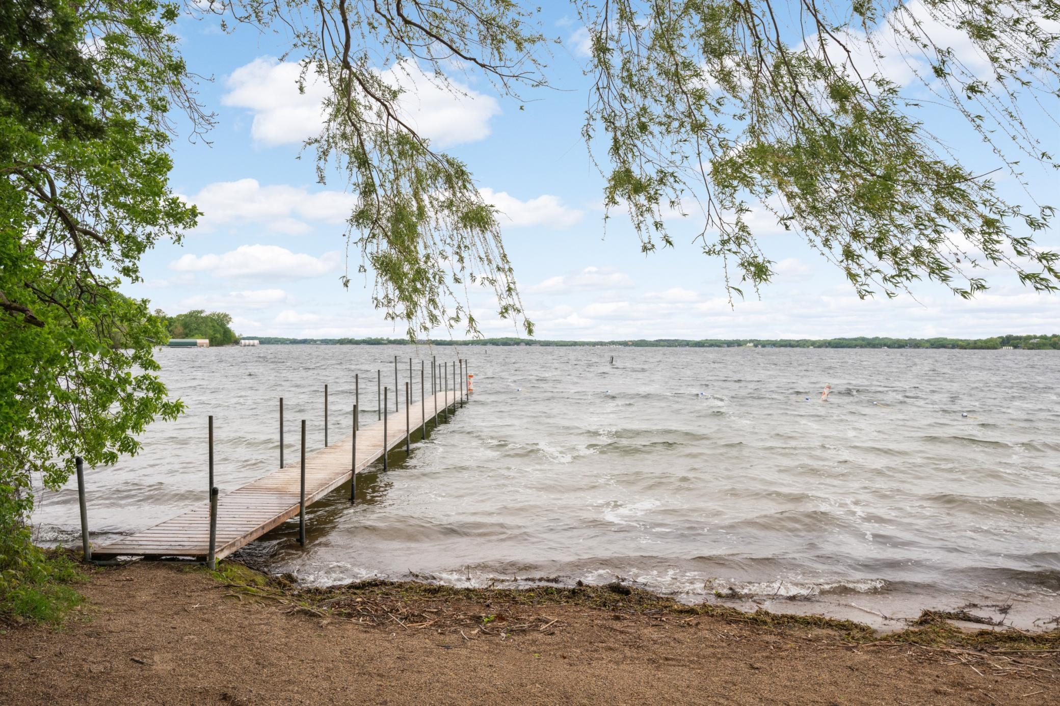 View of Residential at 3620 James Avenue, Deephaven MN 55391, Deephaven (41 of 44) - Mike Wilen | Minnesota Team Real Estate