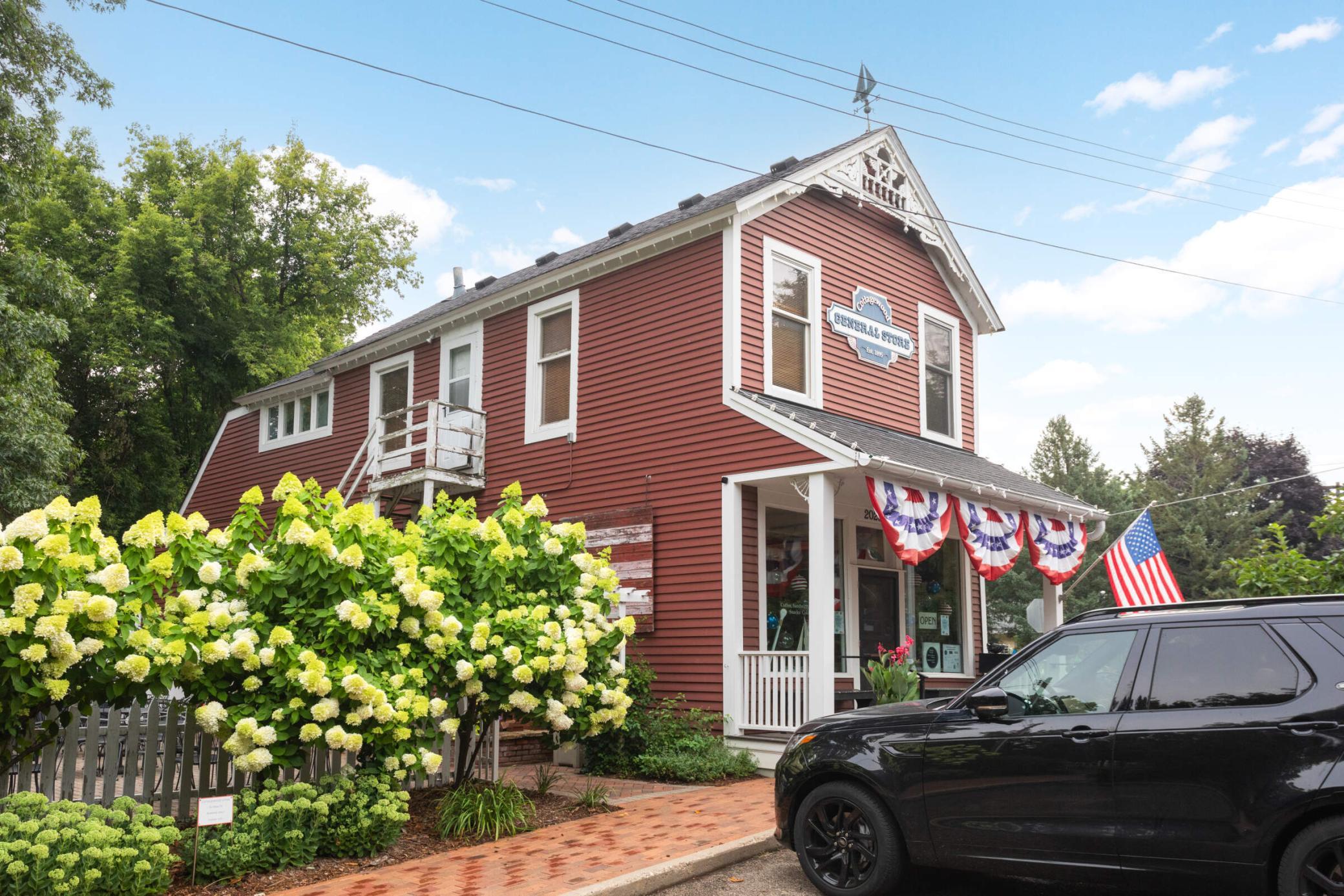 View of Residential at 3620 James Avenue, Deephaven MN 55391, Deephaven (44 of 44) - Mike Wilen | Minnesota Team Real Estate