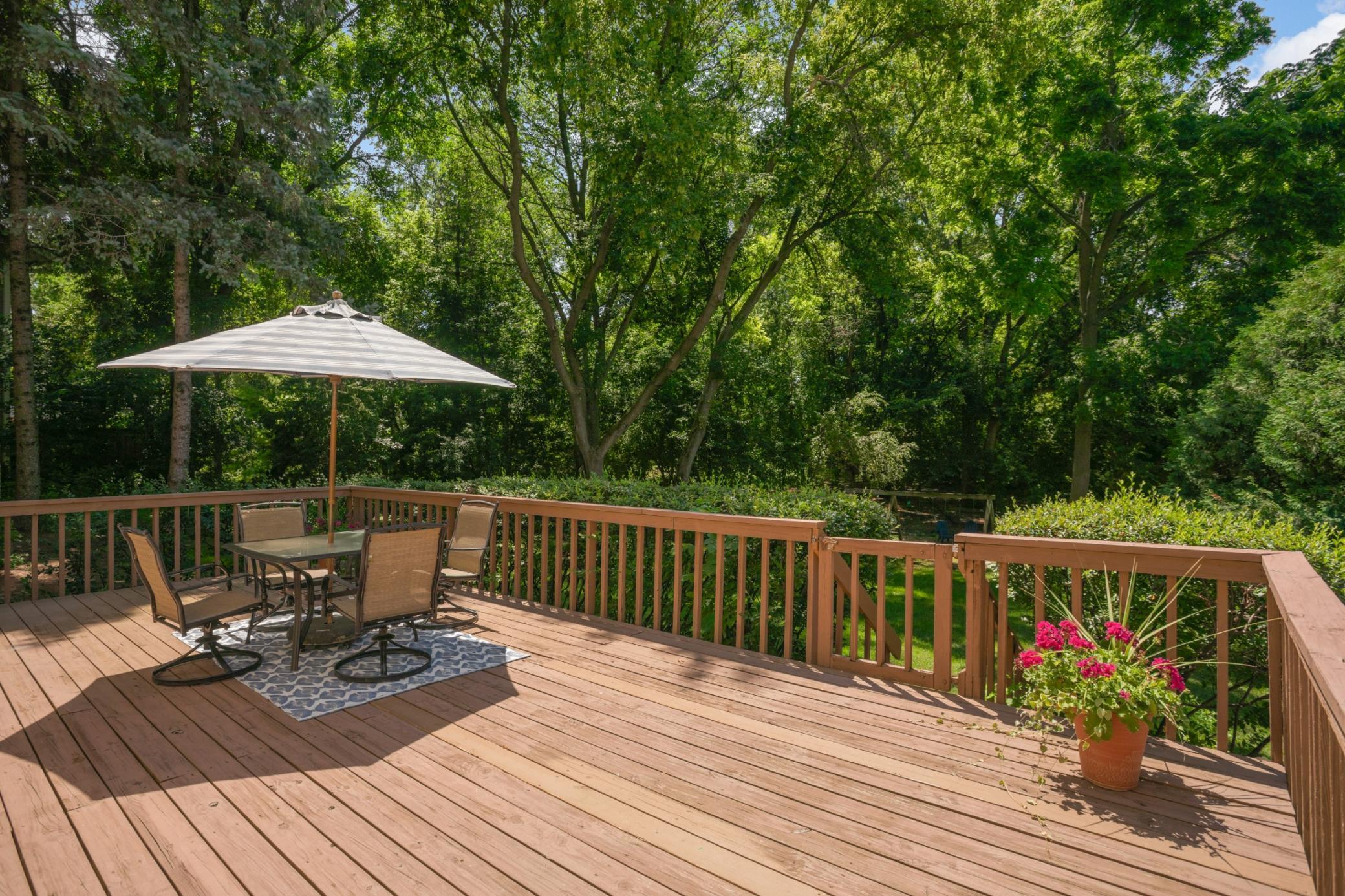 View of Residential at 3620 James Avenue, Deephaven MN 55391, Deephaven (2 of 44) - Mike Wilen | Minnesota Team Real Estate