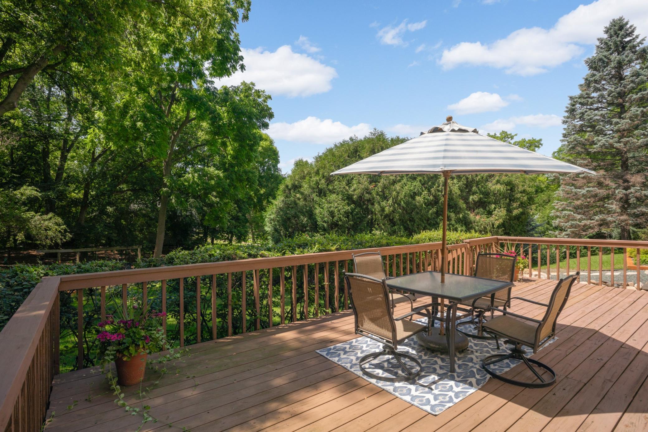 View of Residential at 3620 James Avenue, Deephaven MN 55391, Deephaven (5 of 44) - Mike Wilen | Minnesota Team Real Estate