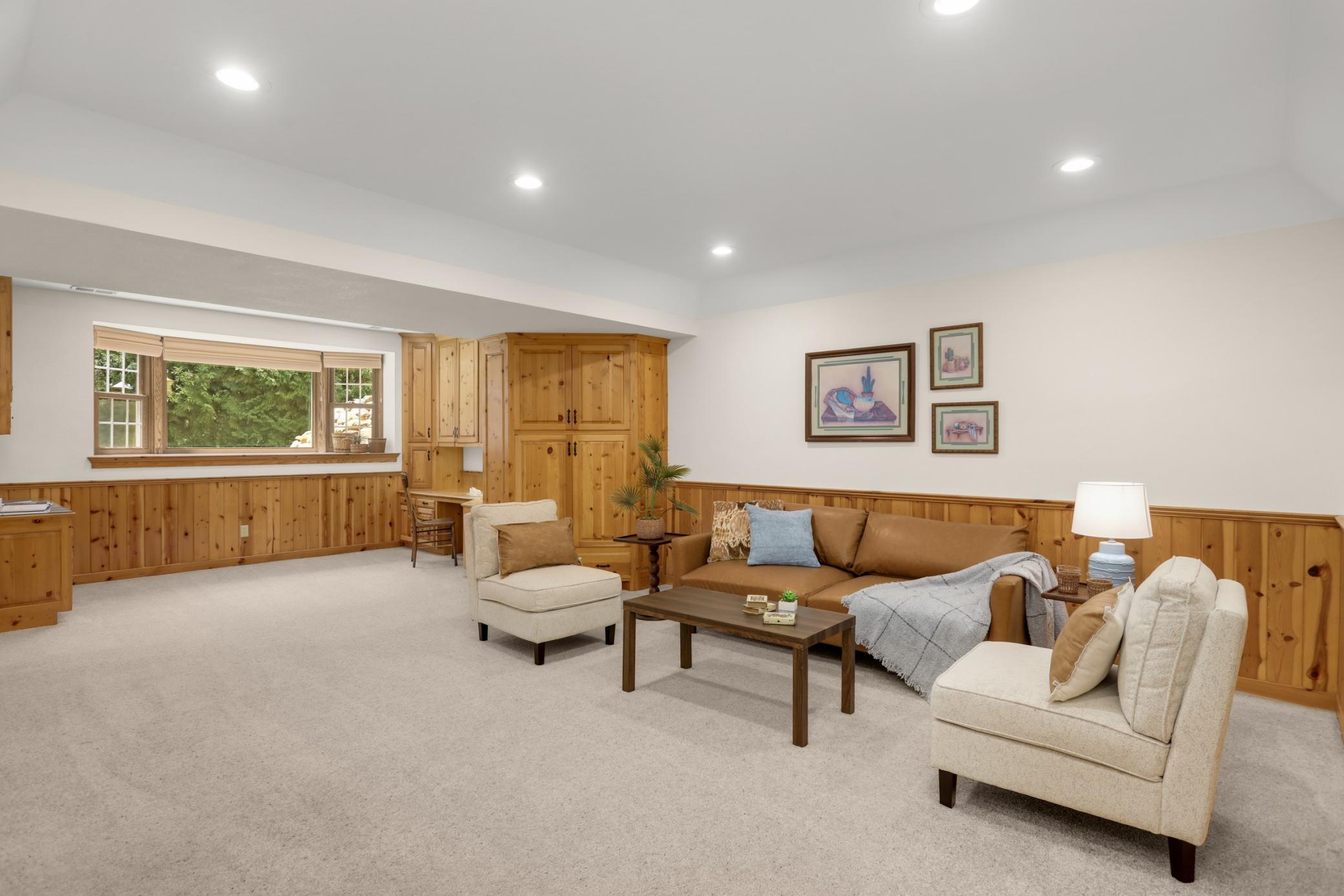 View of Residential at 3620 James Avenue, Deephaven MN 55391, Deephaven (10 of 44) - Mike Wilen | Minnesota Team Real Estate
