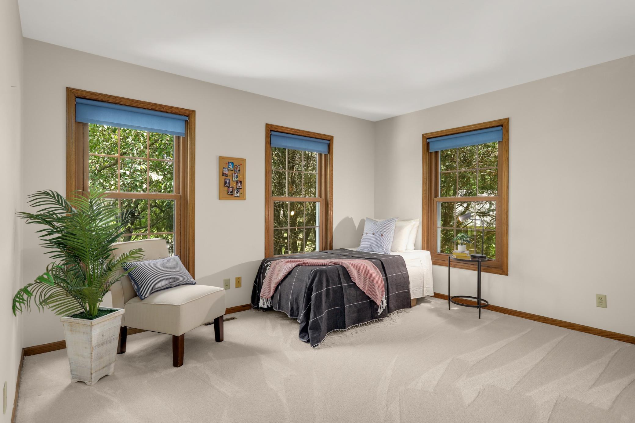 View of Residential at 3620 James Avenue, Deephaven MN 55391, Deephaven (23 of 44) - Mike Wilen | Minnesota Team Real Estate