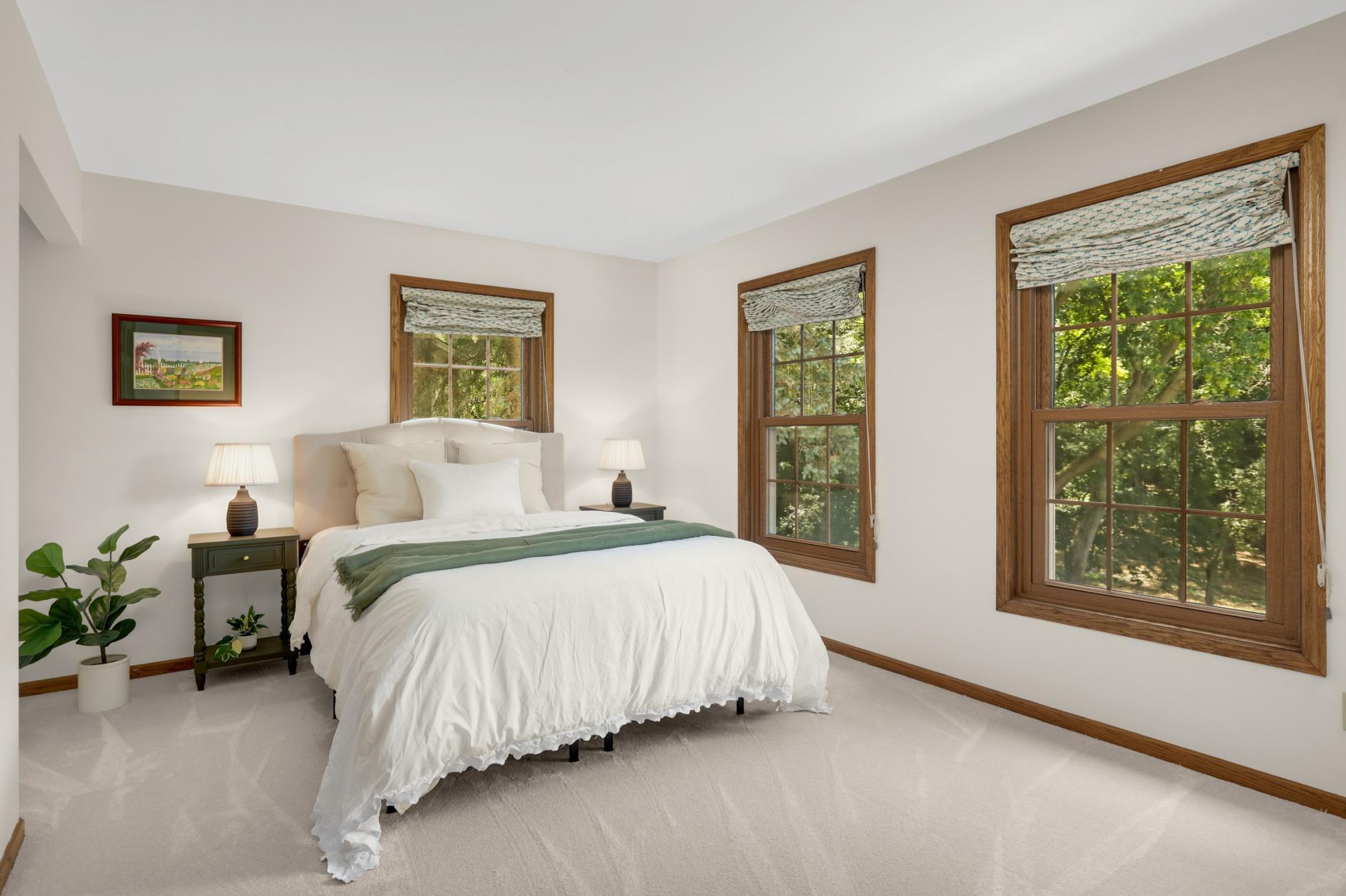 View of Residential at 3620 James Avenue, Deephaven MN 55391, Deephaven (19 of 44) - Mike Wilen | Minnesota Team Real Estate