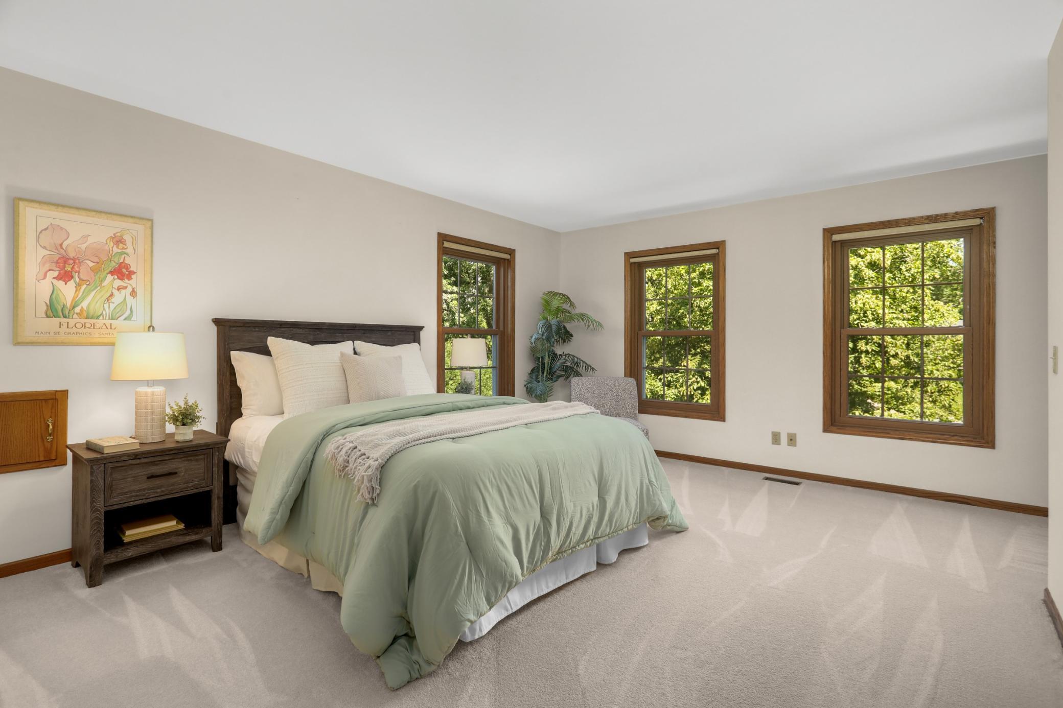 View of Residential at 3620 James Avenue, Deephaven MN 55391, Deephaven (21 of 44) - Mike Wilen | Minnesota Team Real Estate