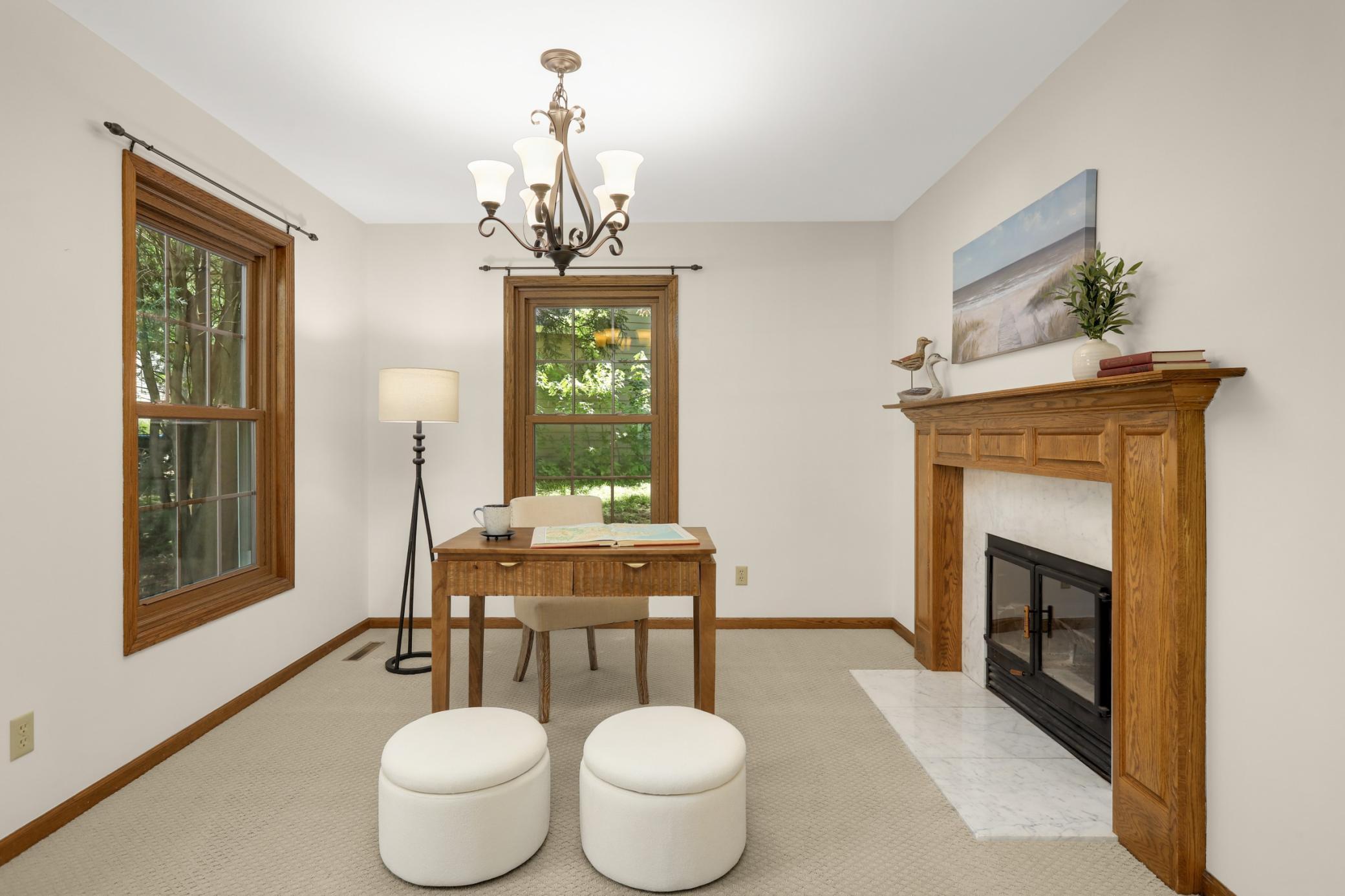 View of Residential at 3620 James Avenue, Deephaven MN 55391, Deephaven (15 of 44) - Mike Wilen | Minnesota Team Real Estate