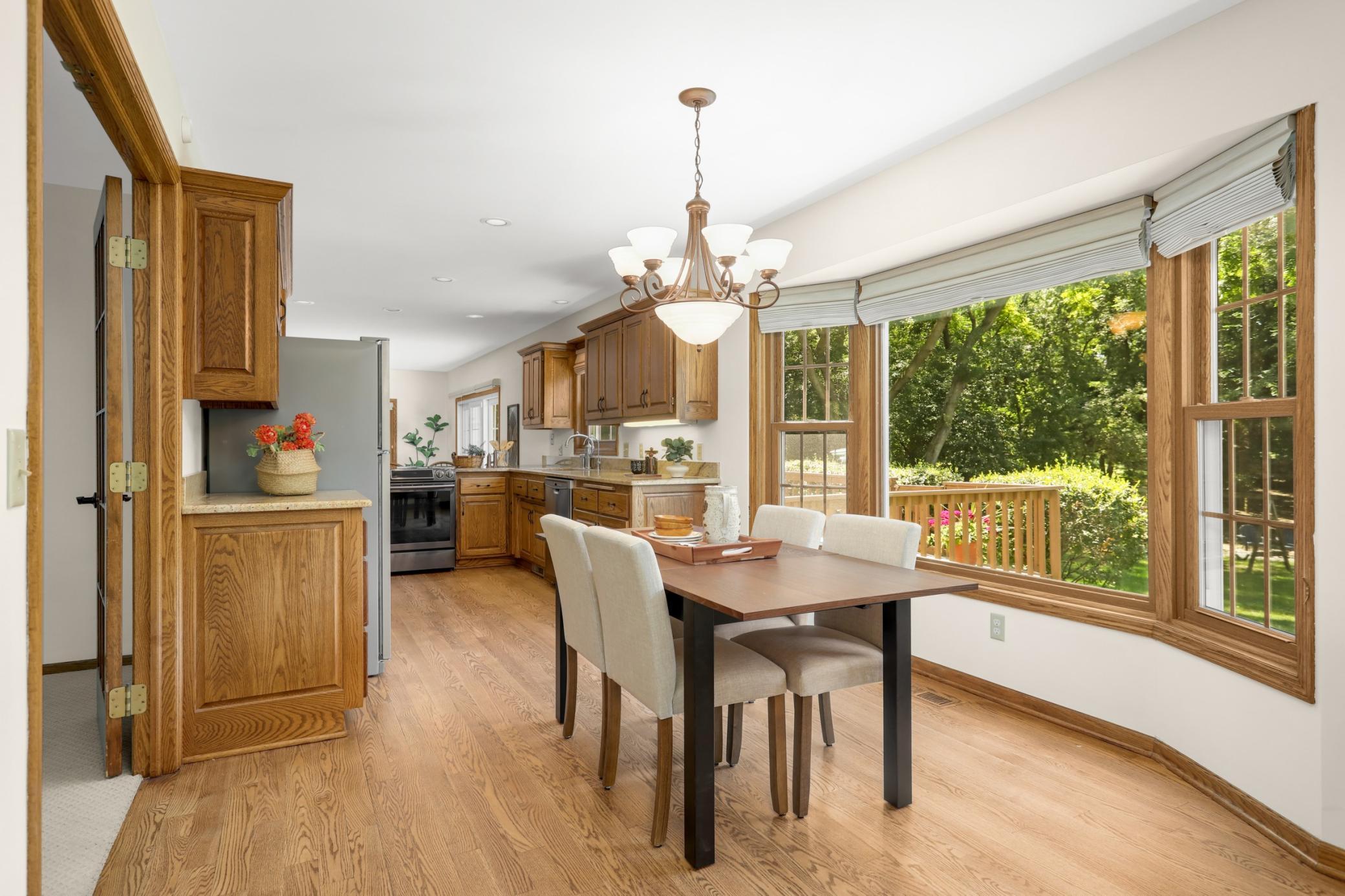 View of Residential at 3620 James Avenue, Deephaven MN 55391, Deephaven (13 of 44) - Mike Wilen | Minnesota Team Real Estate