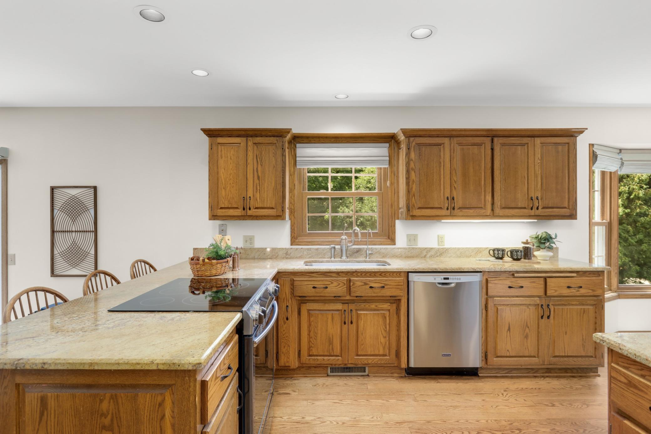 View of Residential at 3620 James Avenue, Deephaven MN 55391, Deephaven (12 of 44) - Mike Wilen | Minnesota Team Real Estate