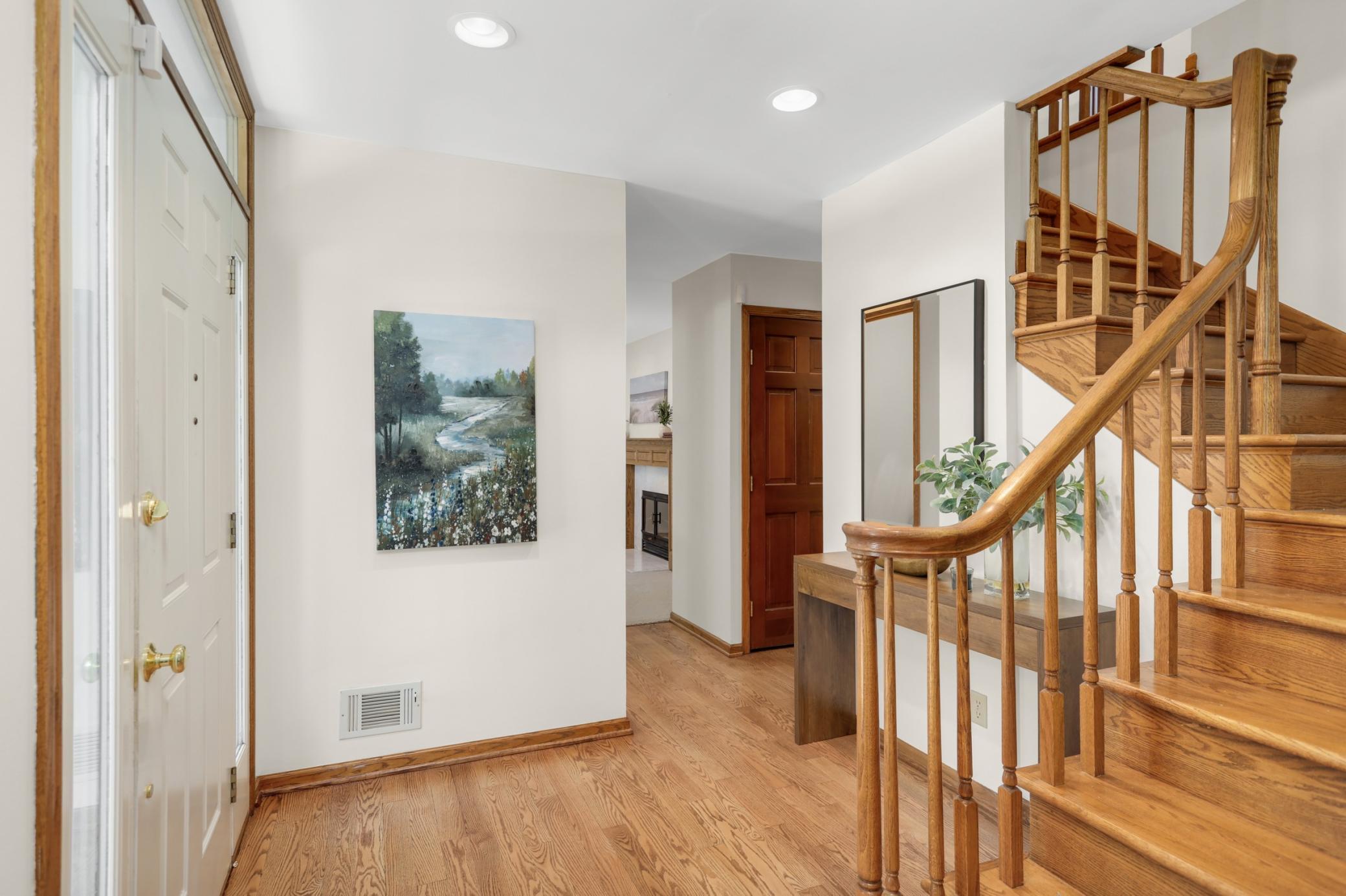 View of Residential at 3620 James Avenue, Deephaven MN 55391, Deephaven (18 of 44) - Mike Wilen | Minnesota Team Real Estate