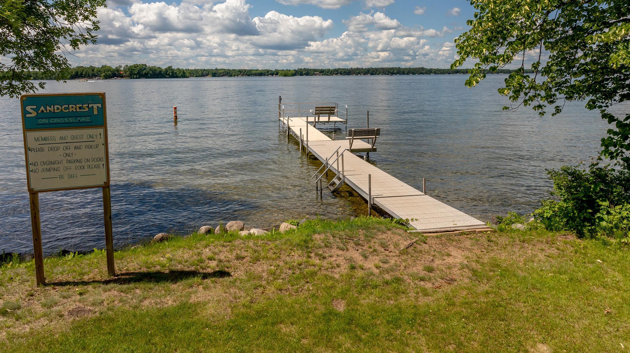 View of Residential at 13335 Shore Road, Crosslake MN 56442, Crosslake (2 of 47) - Mike Wilen | Minnesota Team Real Estate