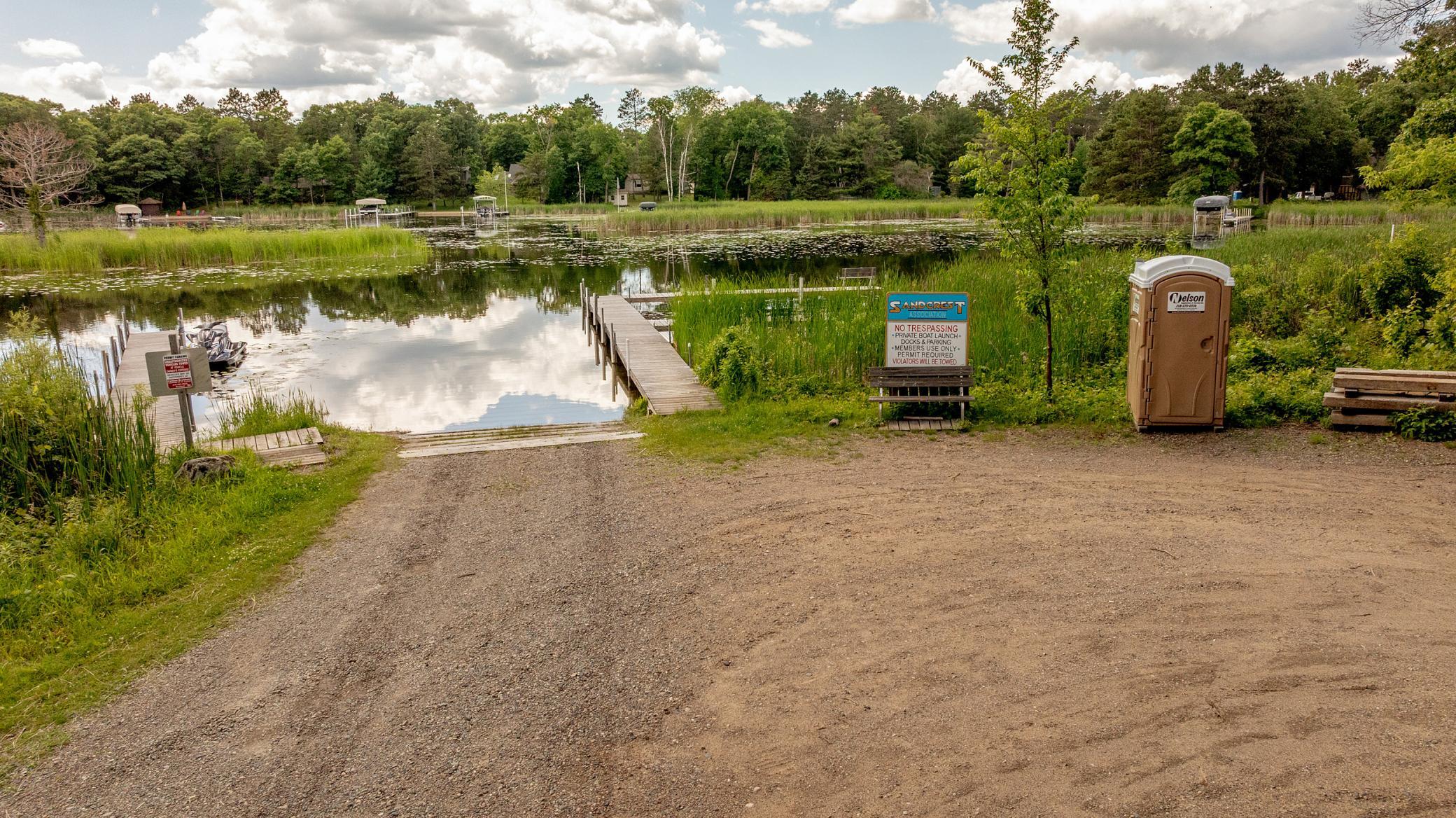 View of Residential at 13335 Shore Road, Crosslake MN 56442, Crosslake (38 of 47) - Mike Wilen | Minnesota Team Real Estate