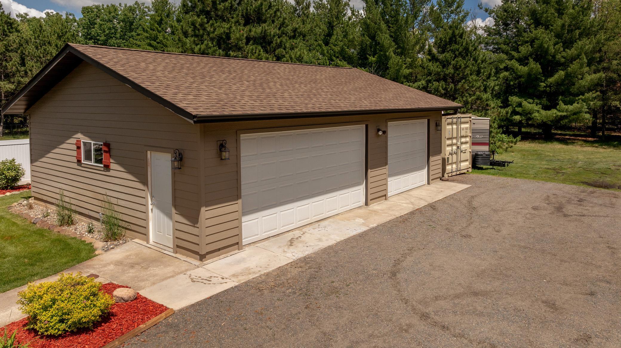 View of Residential at 13335 Shore Road, Crosslake MN 56442, Crosslake (7 of 47) - Mike Wilen | Minnesota Team Real Estate