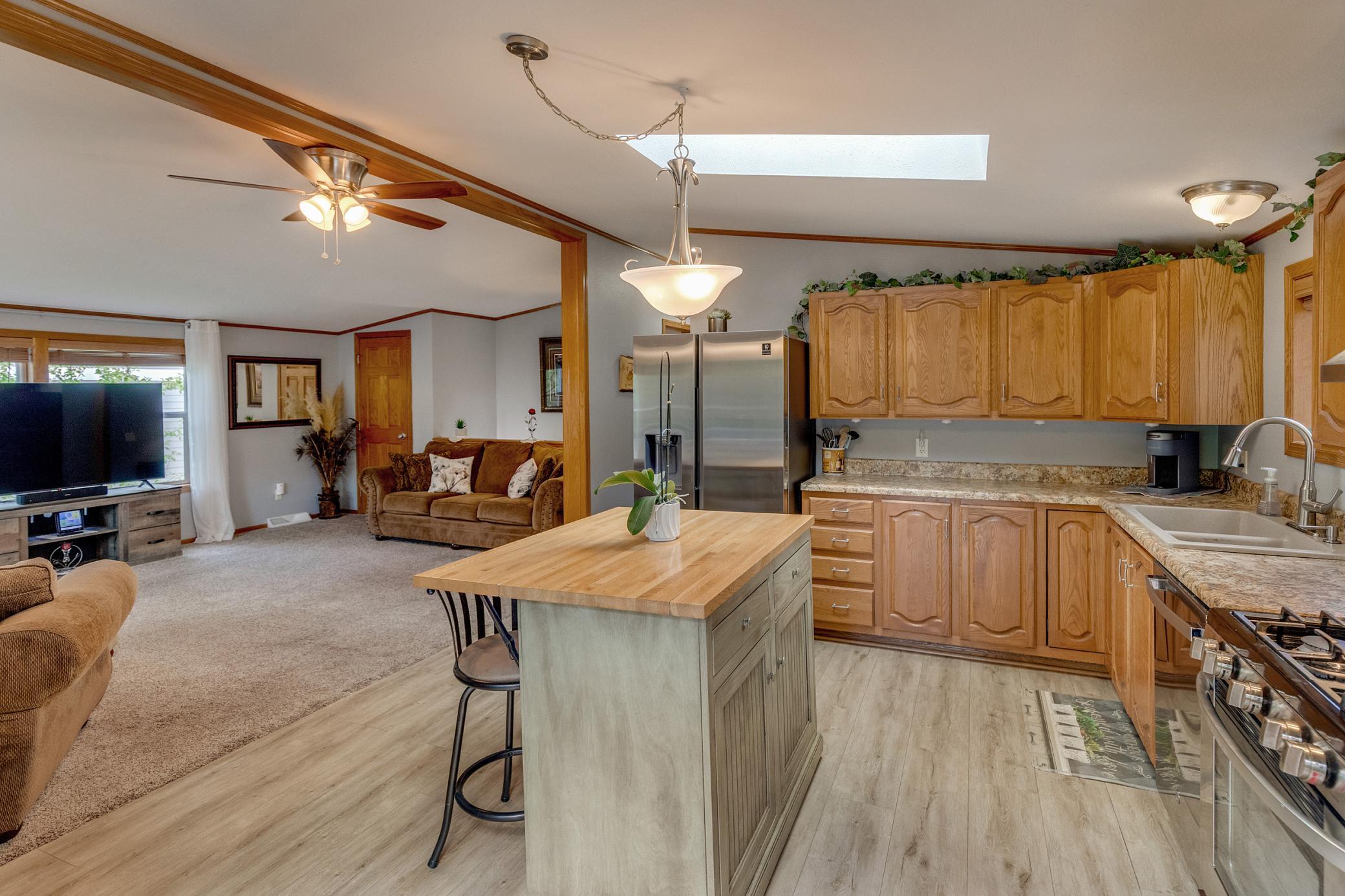 View of Residential at 13335 Shore Road, Crosslake MN 56442, Crosslake (9 of 47) - Mike Wilen | Minnesota Team Real Estate