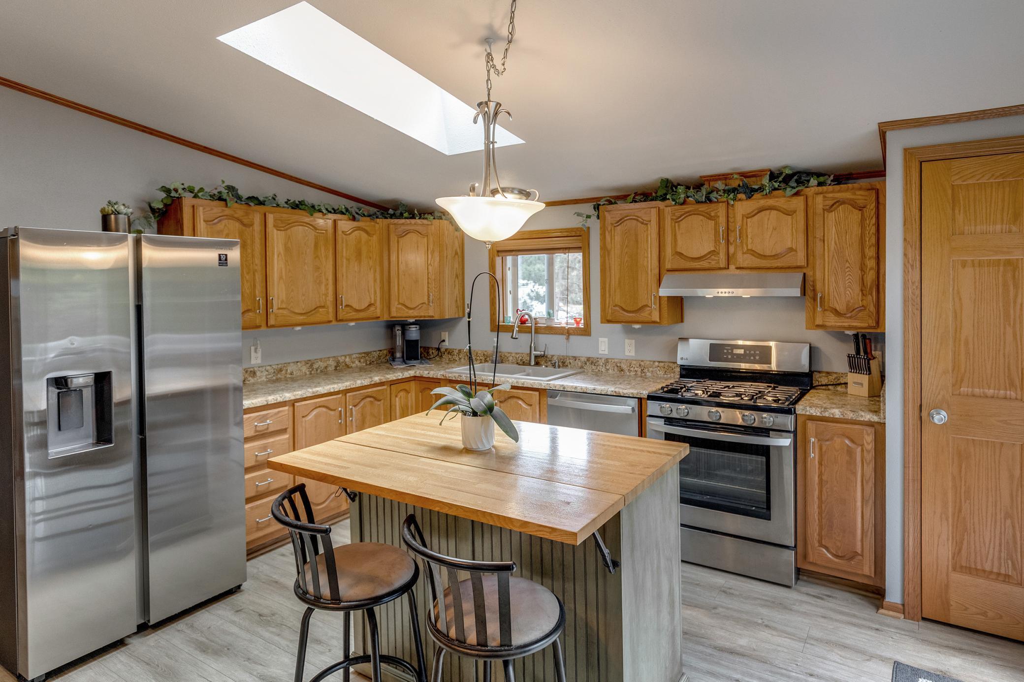 View of Residential at 13335 Shore Road, Crosslake MN 56442, Crosslake (8 of 47) - Mike Wilen | Minnesota Team Real Estate