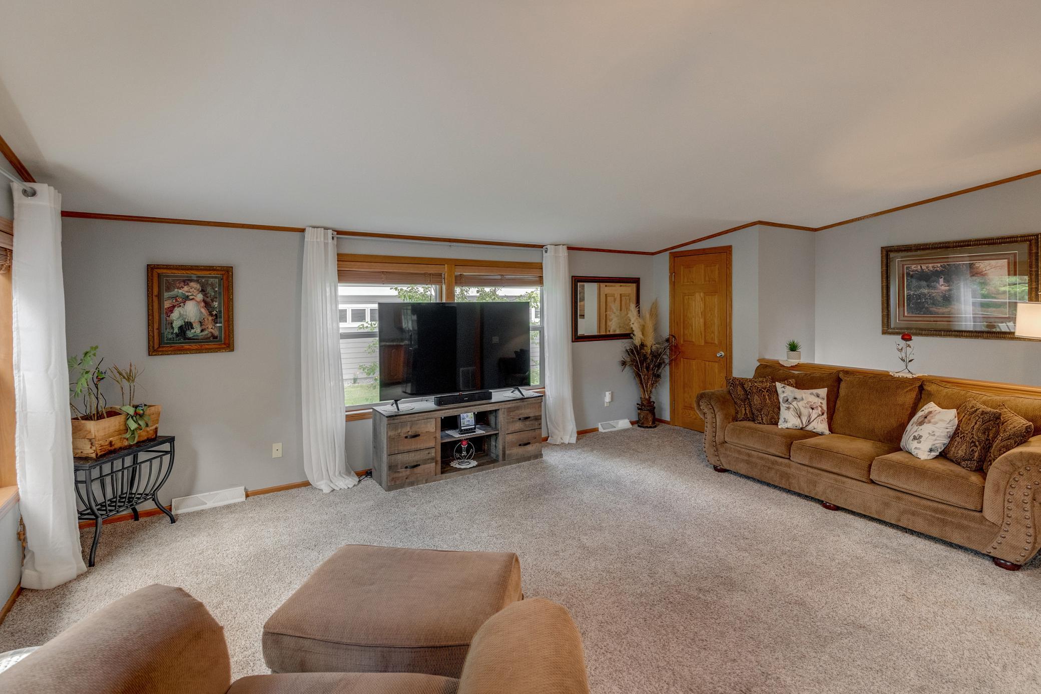 View of Residential at 13335 Shore Road, Crosslake MN 56442, Crosslake (14 of 47) - Mike Wilen | Minnesota Team Real Estate