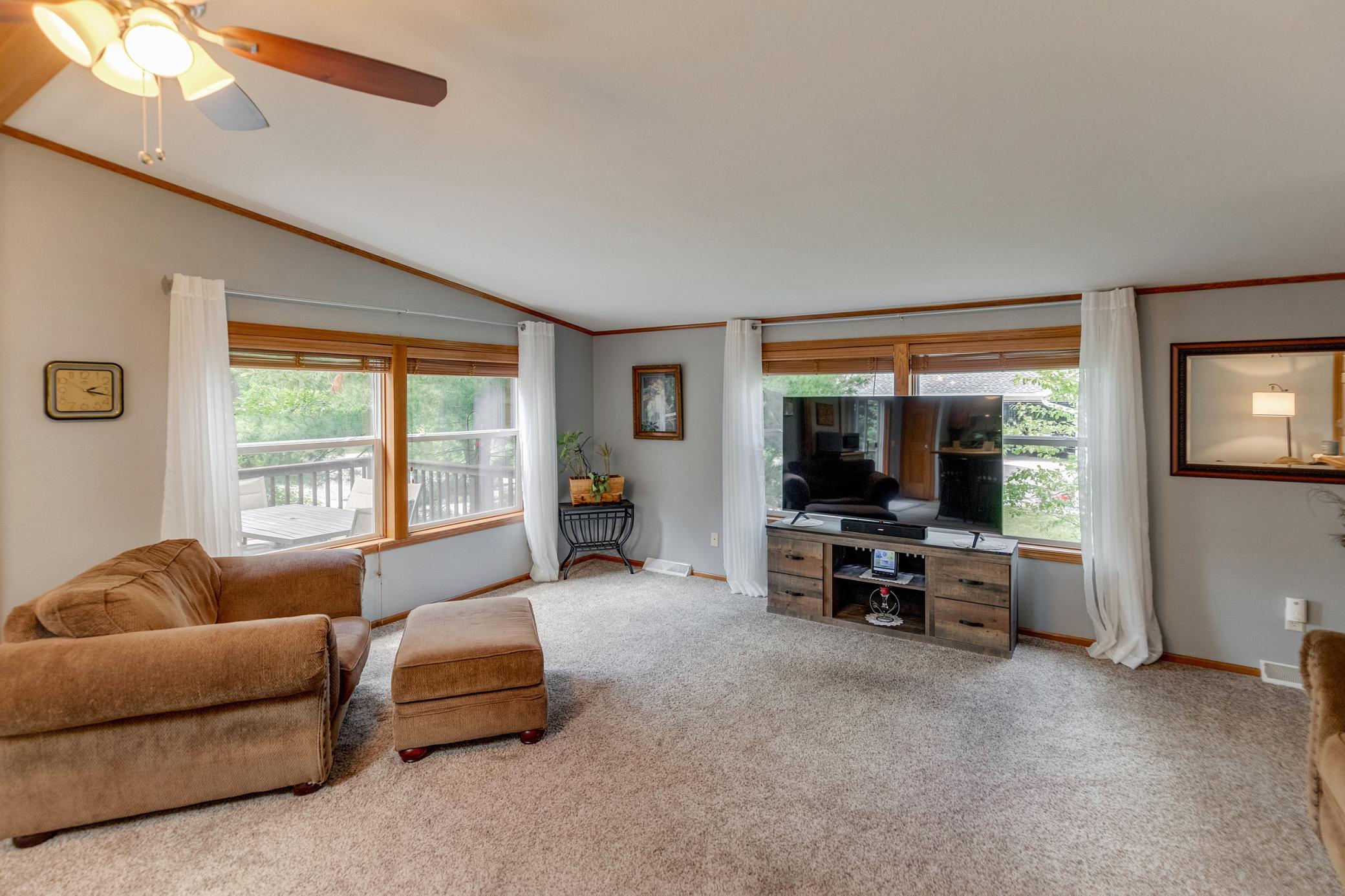 View of Residential at 13335 Shore Road, Crosslake MN 56442, Crosslake (13 of 47) - Mike Wilen | Minnesota Team Real Estate