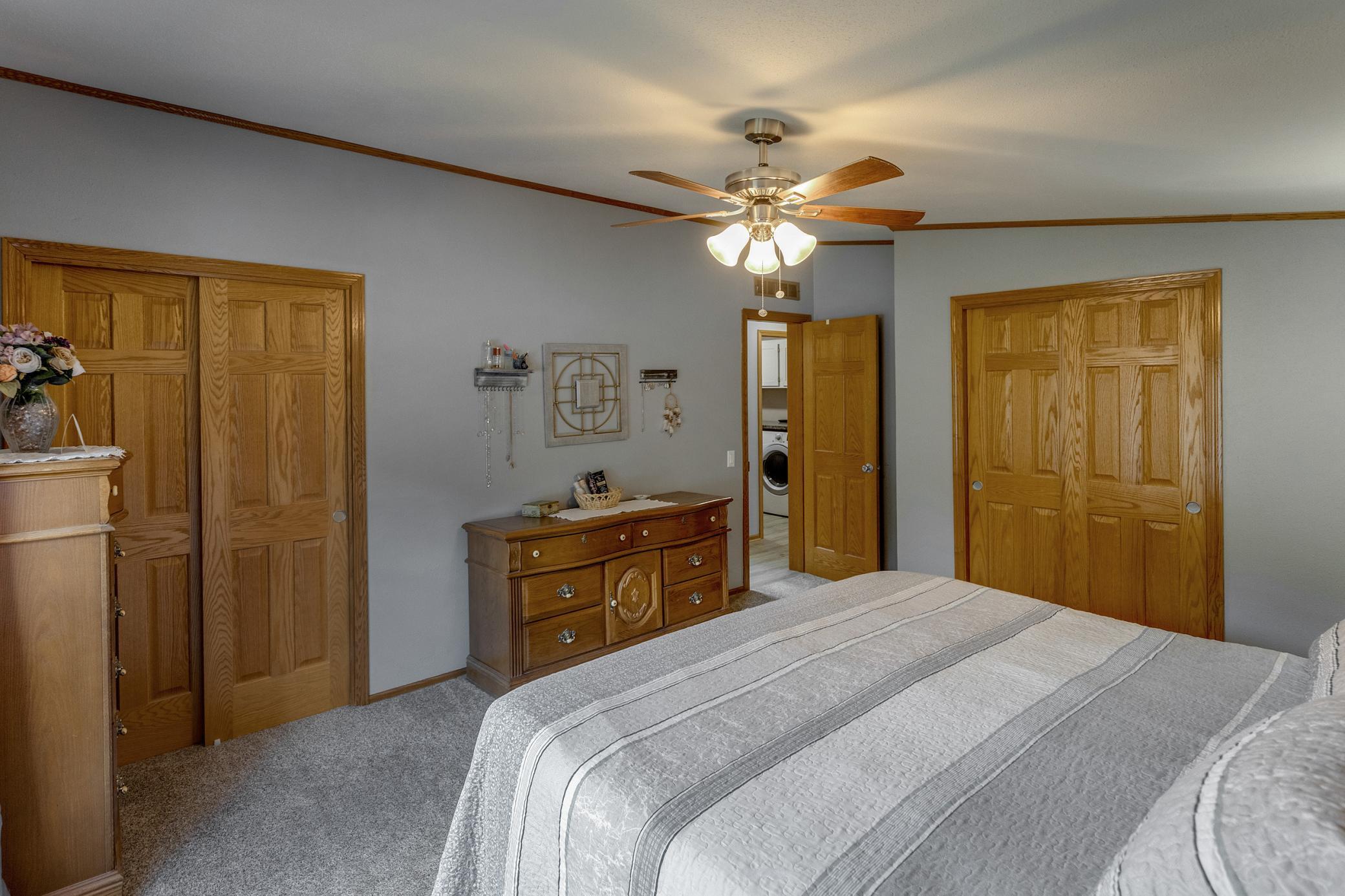 View of Residential at 13335 Shore Road, Crosslake MN 56442, Crosslake (16 of 47) - Mike Wilen | Minnesota Team Real Estate