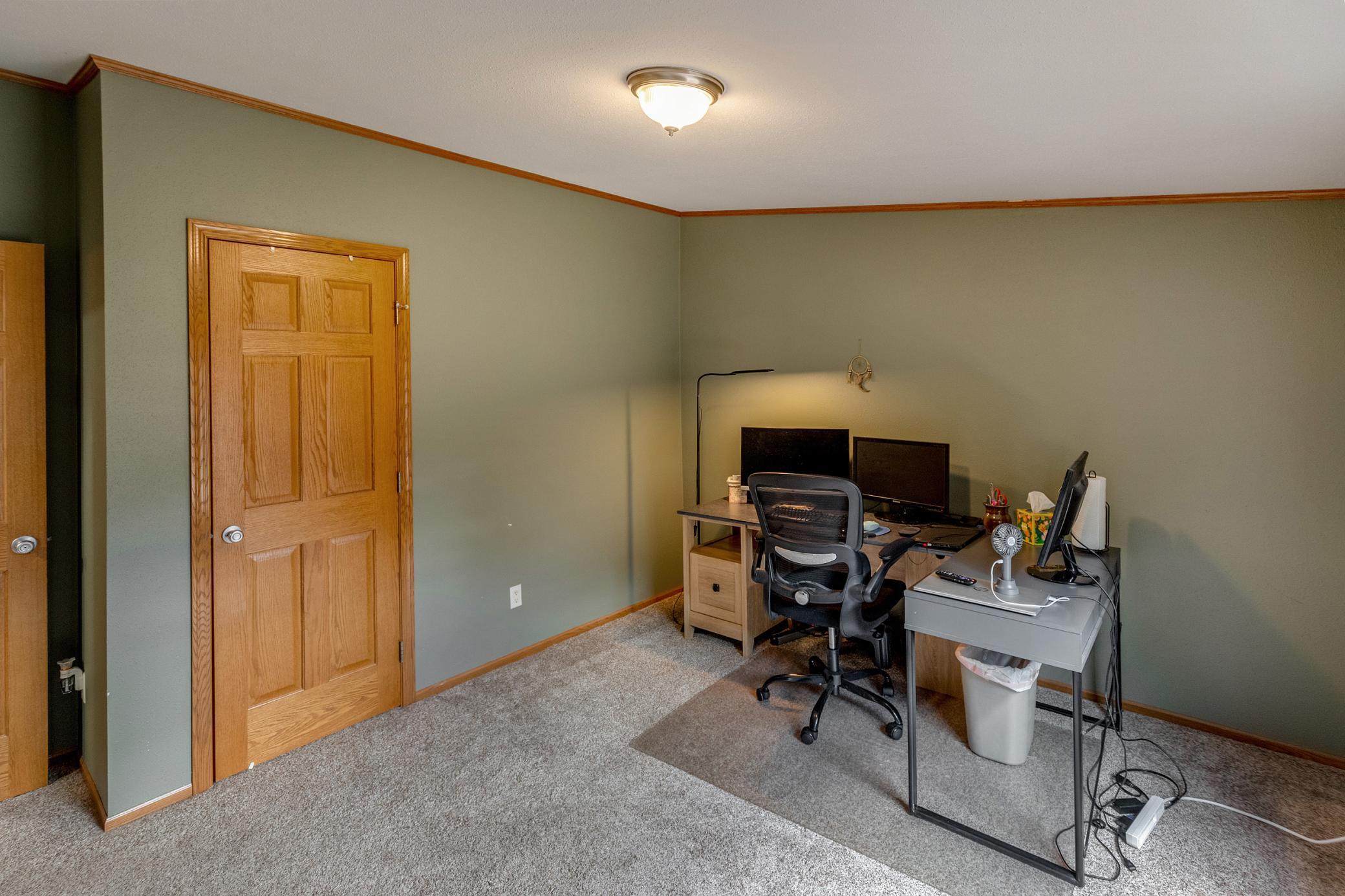 View of Residential at 13335 Shore Road, Crosslake MN 56442, Crosslake (18 of 47) - Mike Wilen | Minnesota Team Real Estate