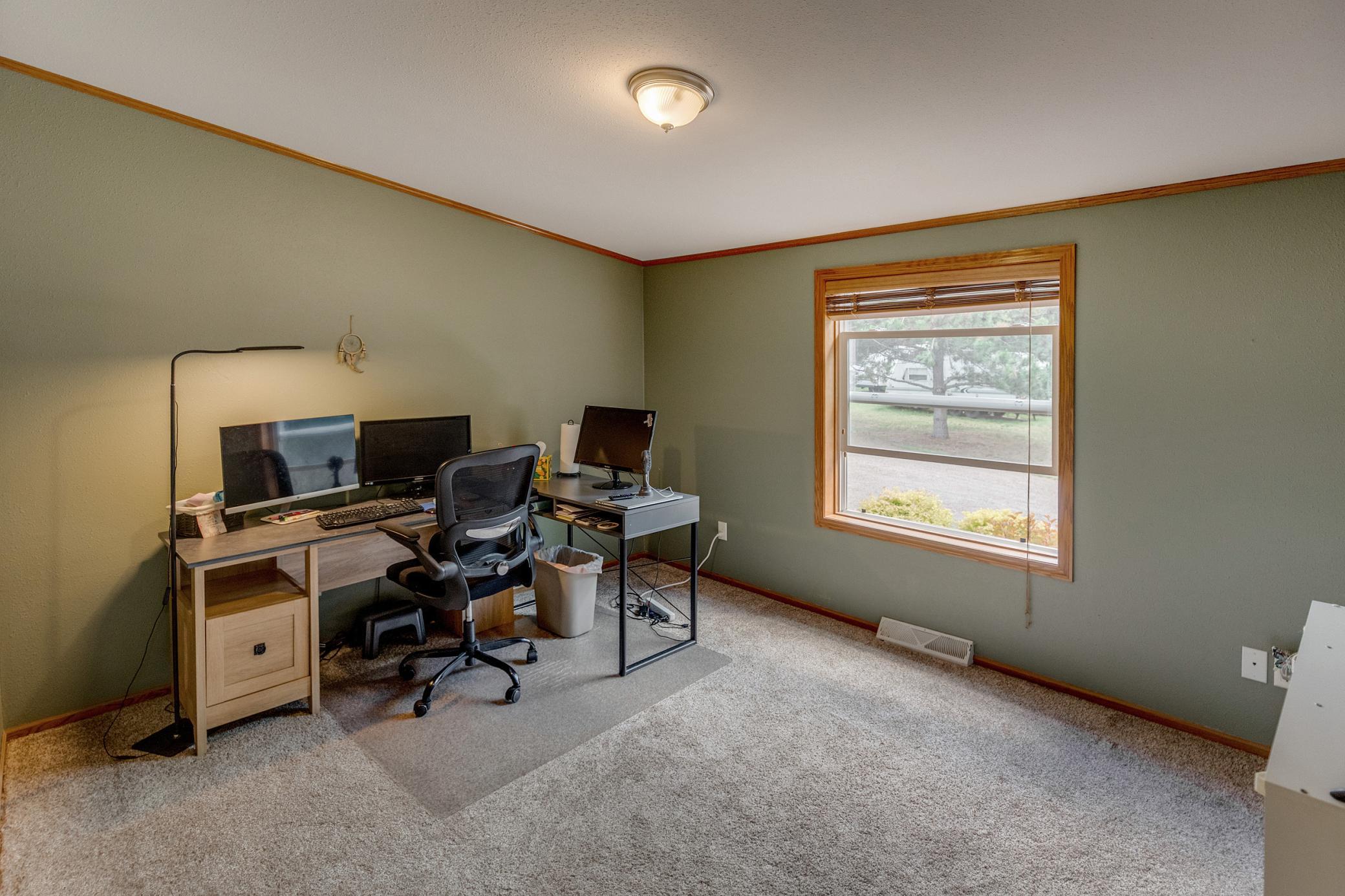 View of Residential at 13335 Shore Road, Crosslake MN 56442, Crosslake (17 of 47) - Mike Wilen | Minnesota Team Real Estate