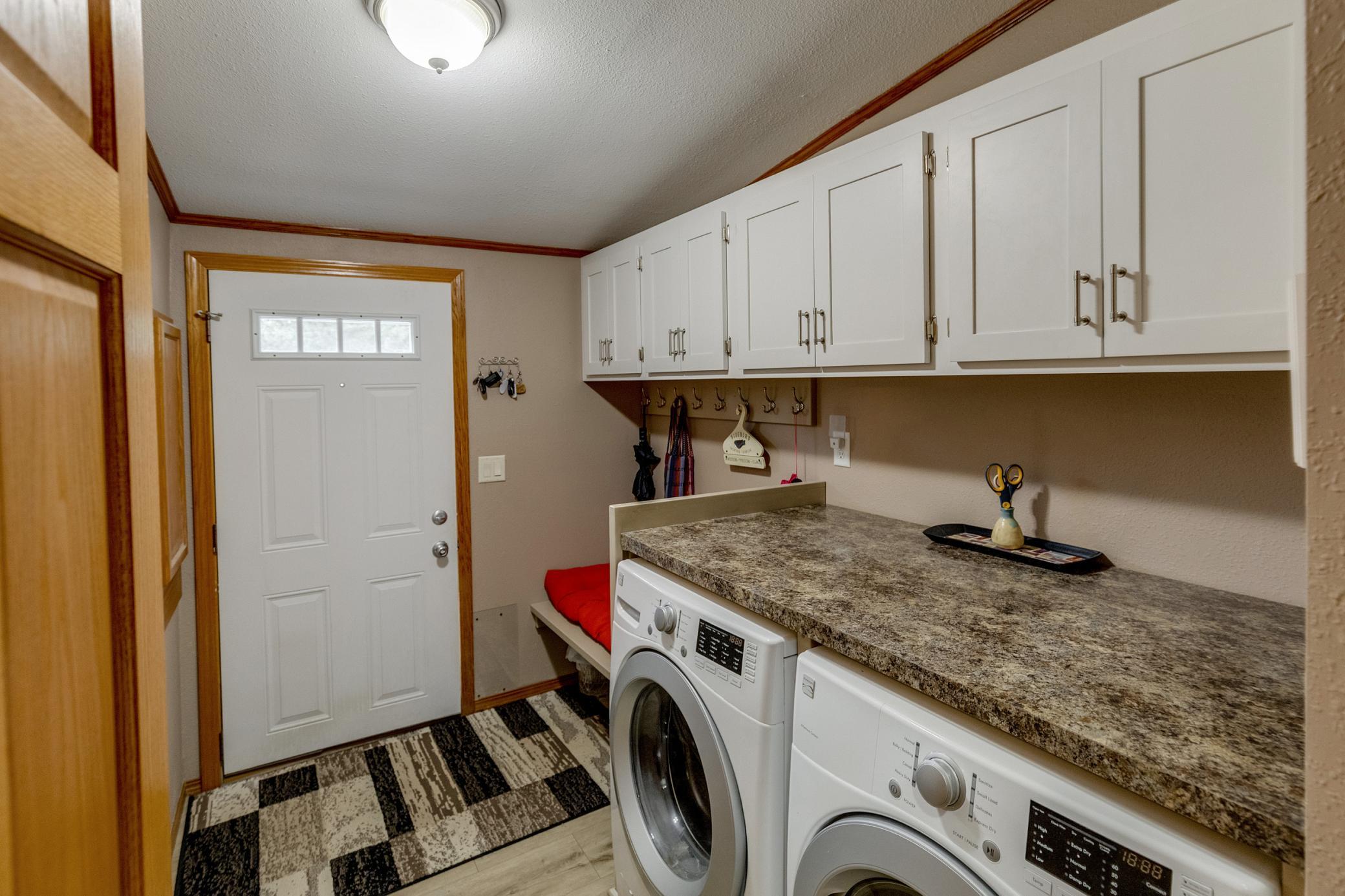 View of Residential at 13335 Shore Road, Crosslake MN 56442, Crosslake (20 of 47) - Mike Wilen | Minnesota Team Real Estate