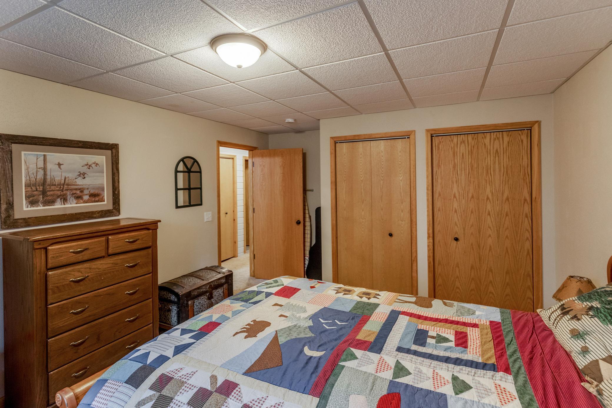 View of Residential at 13335 Shore Road, Crosslake MN 56442, Crosslake (28 of 47) - Mike Wilen | Minnesota Team Real Estate