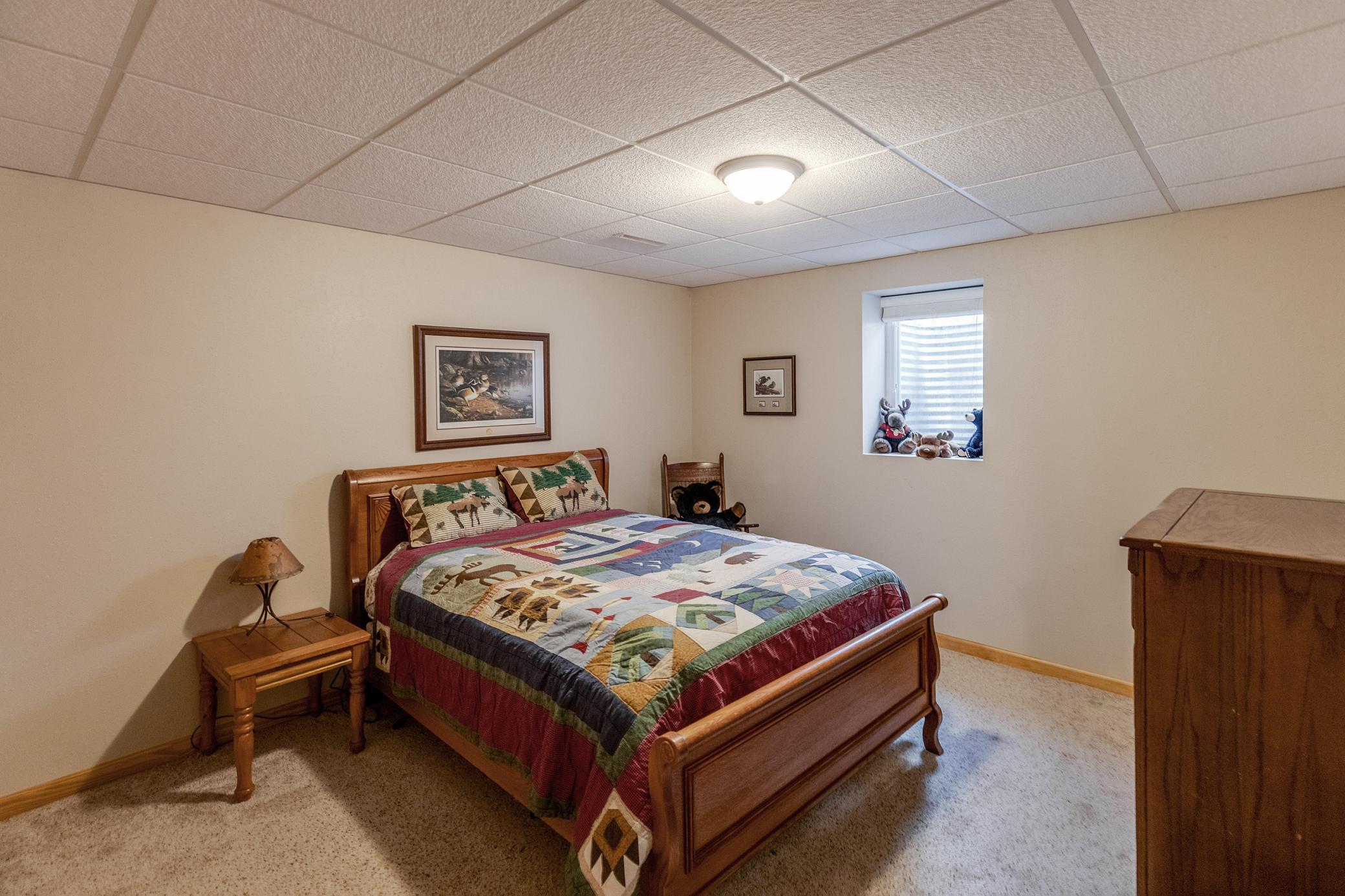 View of Residential at 13335 Shore Road, Crosslake MN 56442, Crosslake (27 of 47) - Mike Wilen | Minnesota Team Real Estate