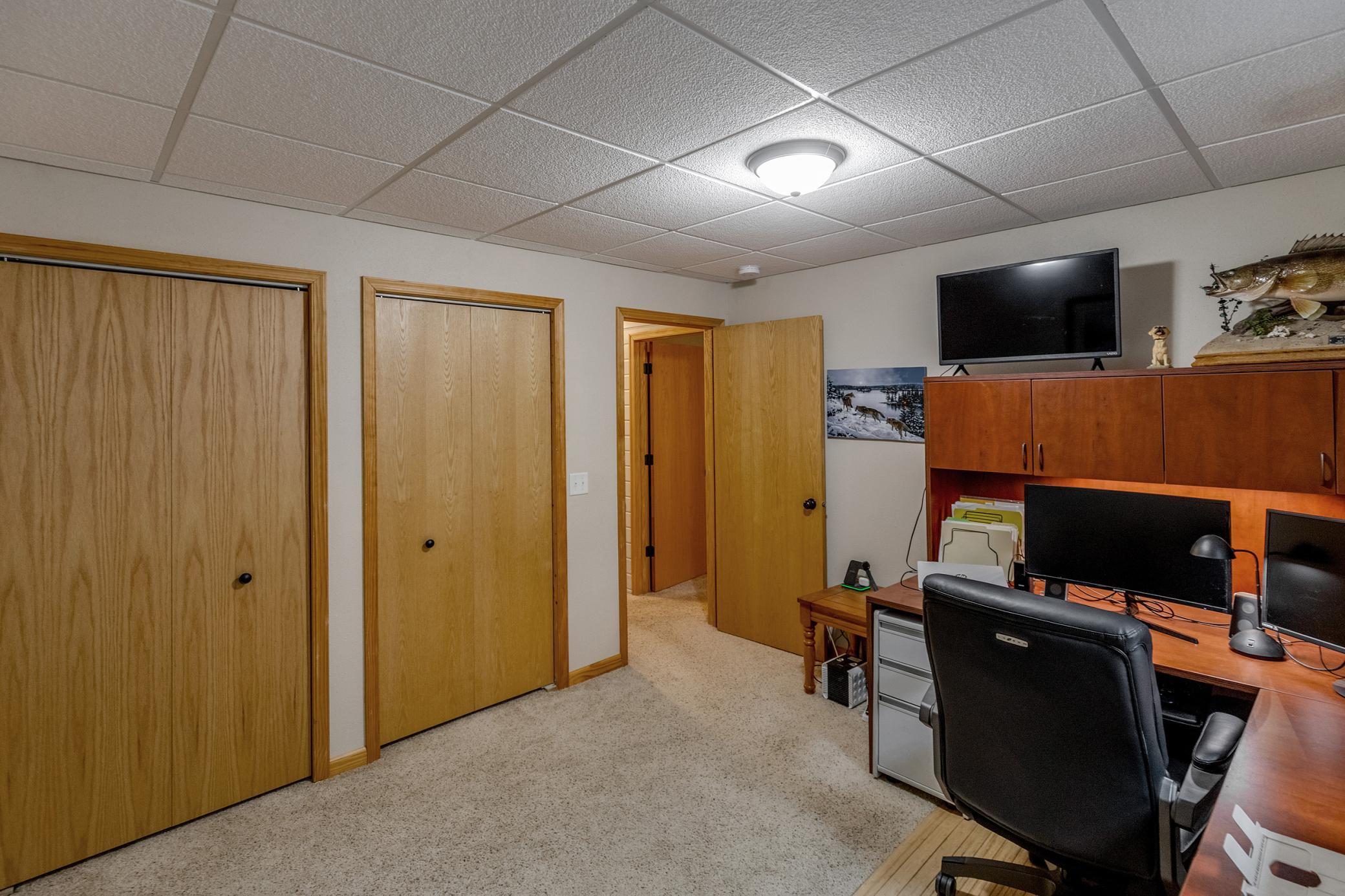 View of Residential at 13335 Shore Road, Crosslake MN 56442, Crosslake (30 of 47) - Mike Wilen | Minnesota Team Real Estate
