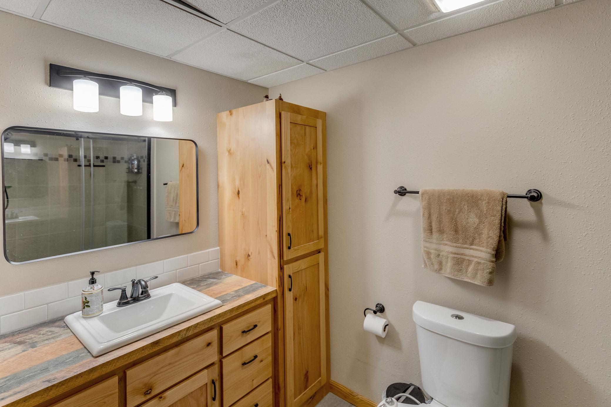 View of Residential at 13335 Shore Road, Crosslake MN 56442, Crosslake (25 of 47) - Mike Wilen | Minnesota Team Real Estate