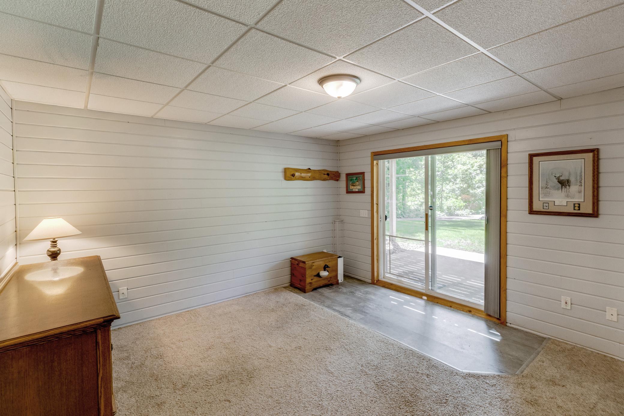 View of Residential at 13335 Shore Road, Crosslake MN 56442, Crosslake (24 of 47) - Mike Wilen | Minnesota Team Real Estate