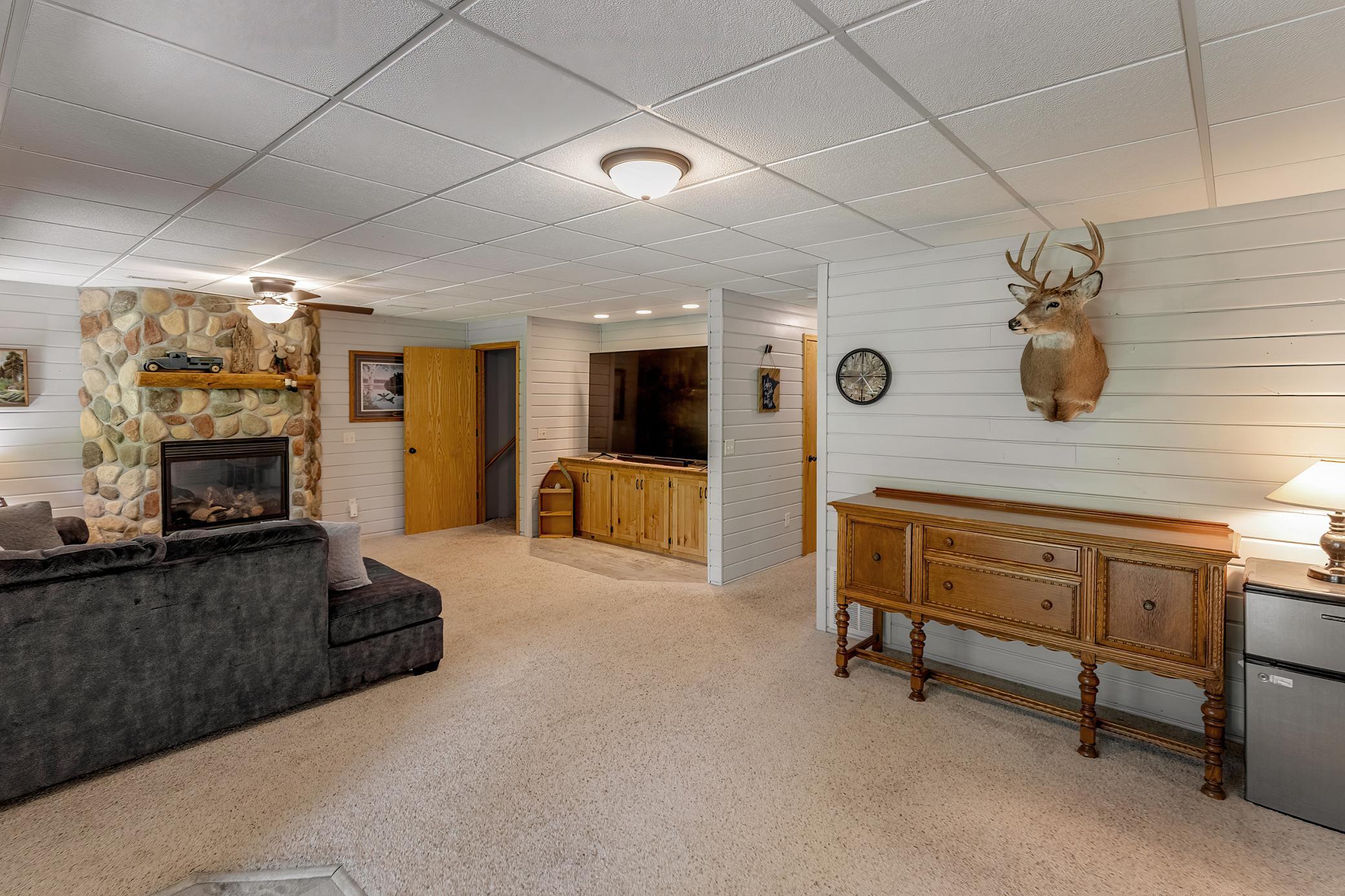 View of Residential at 13335 Shore Road, Crosslake MN 56442, Crosslake (21 of 47) - Mike Wilen | Minnesota Team Real Estate
