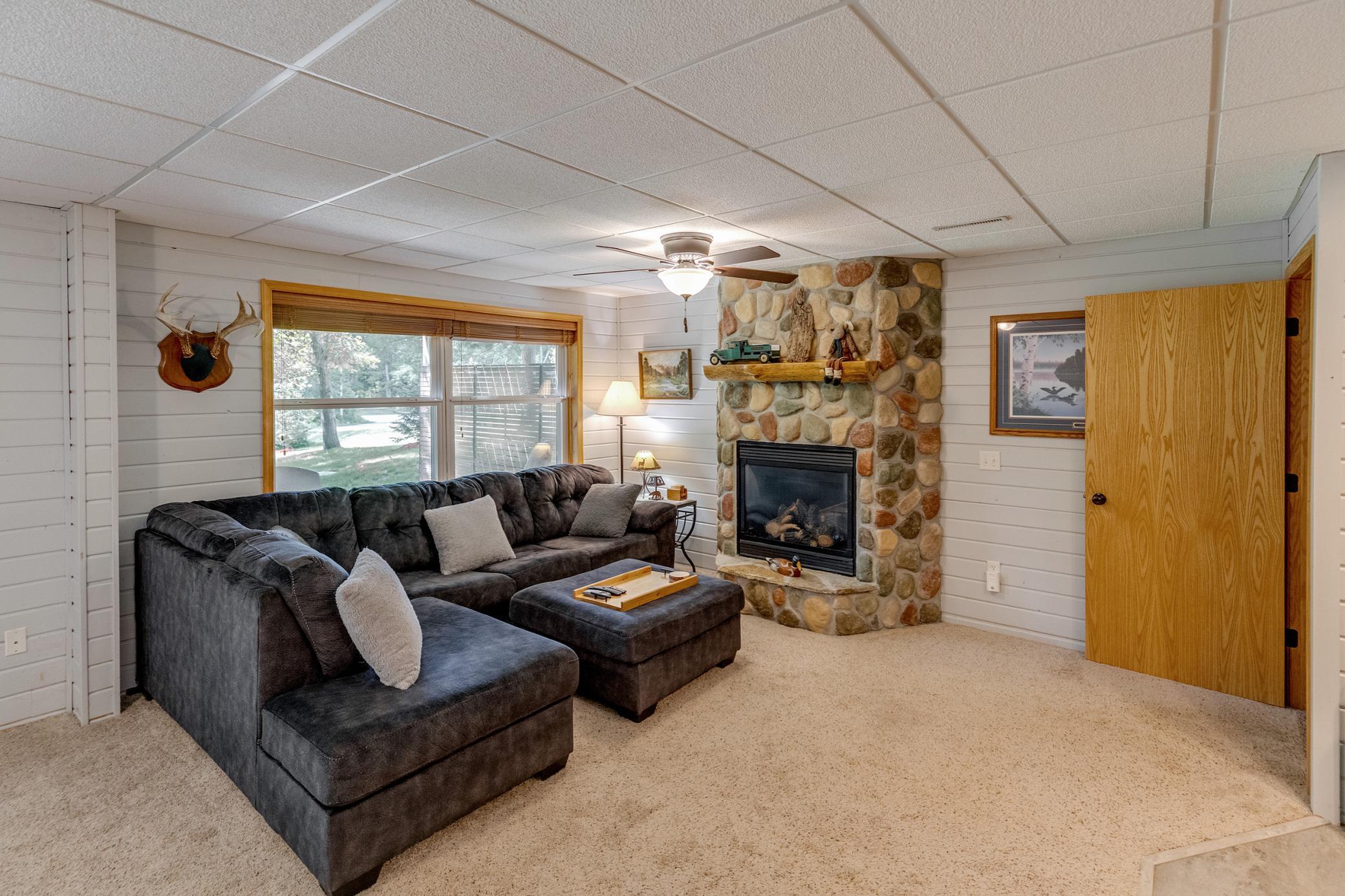View of Residential at 13335 Shore Road, Crosslake MN 56442, Crosslake (22 of 47) - Mike Wilen | Minnesota Team Real Estate