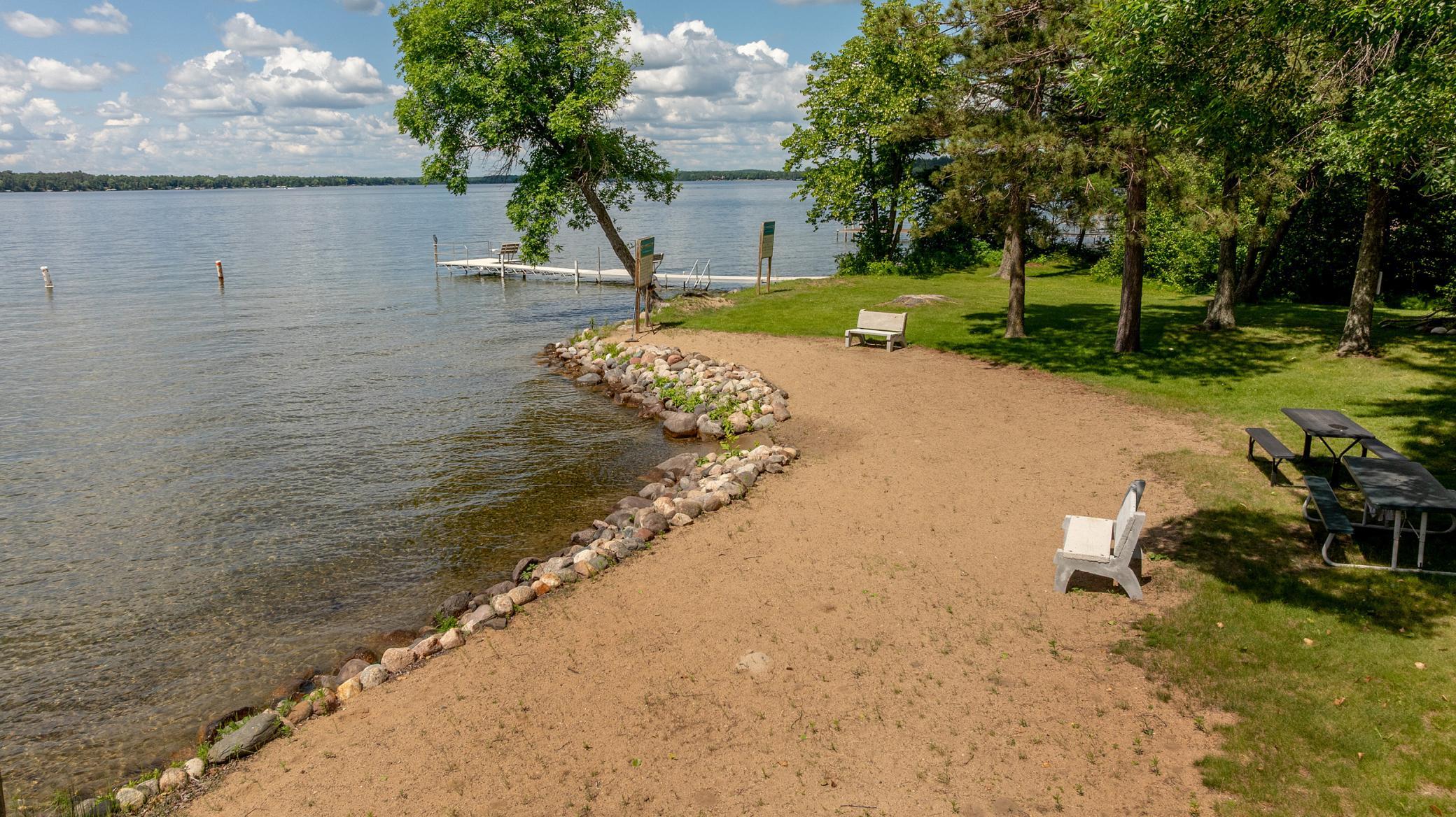 View of Residential at 13335 Shore Road, Crosslake MN 56442, Crosslake (36 of 47) - Mike Wilen | Minnesota Team Real Estate