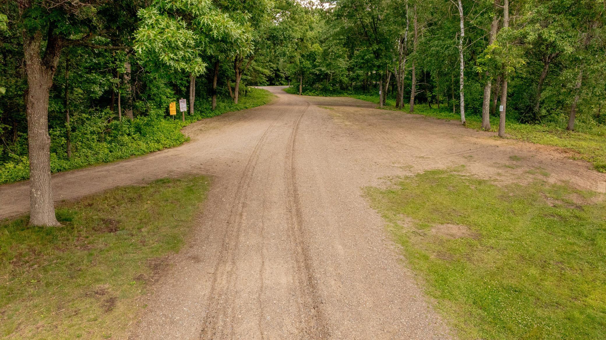 View of Residential at 13335 Shore Road, Crosslake MN 56442, Crosslake (37 of 47) - Mike Wilen | Minnesota Team Real Estate