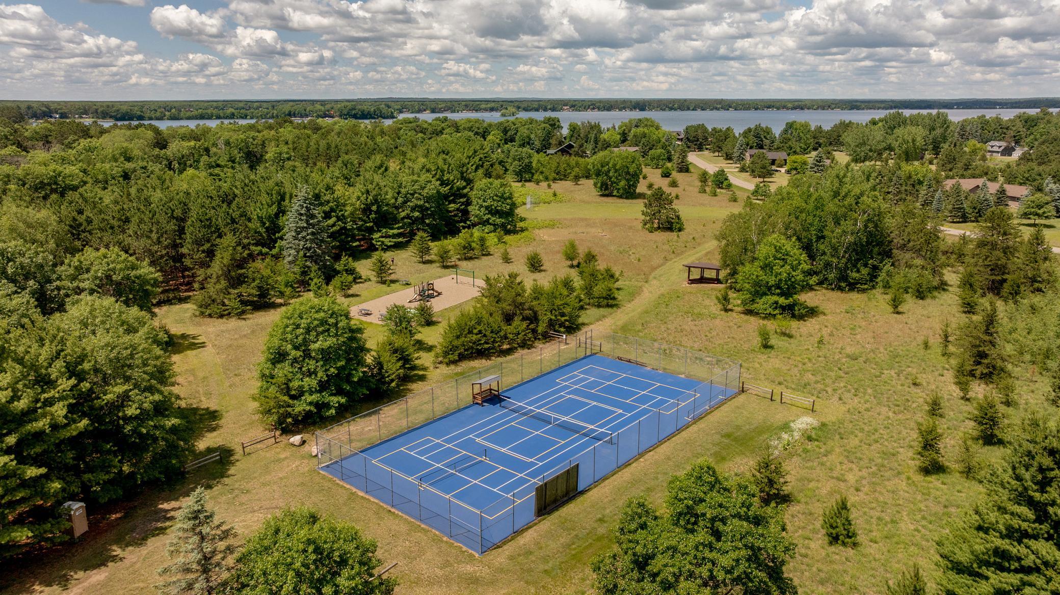 View of Residential at 13335 Shore Road, Crosslake MN 56442, Crosslake (43 of 47) - Mike Wilen | Minnesota Team Real Estate