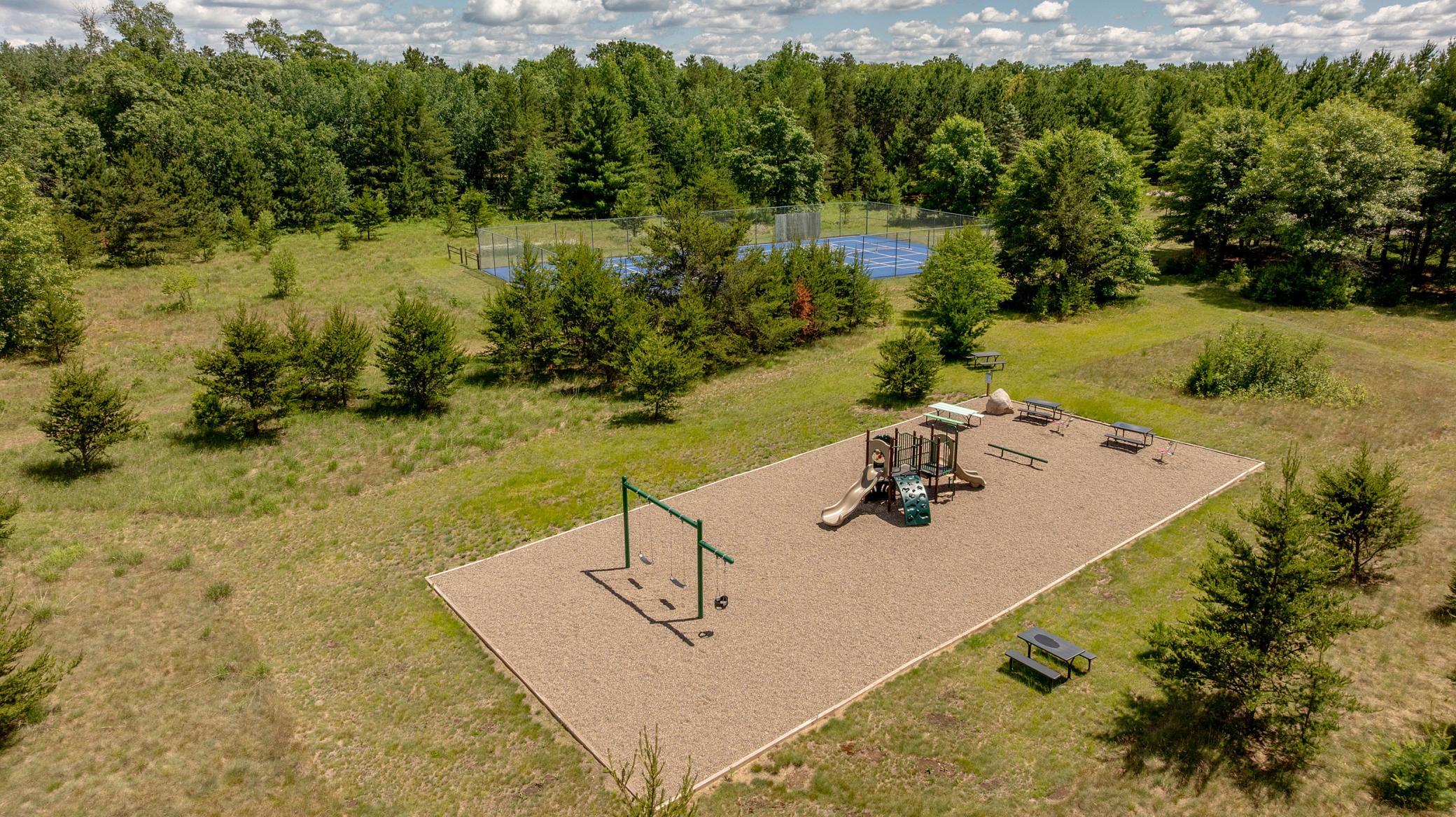 View of Residential at 13335 Shore Road, Crosslake MN 56442, Crosslake (42 of 47) - Mike Wilen | Minnesota Team Real Estate