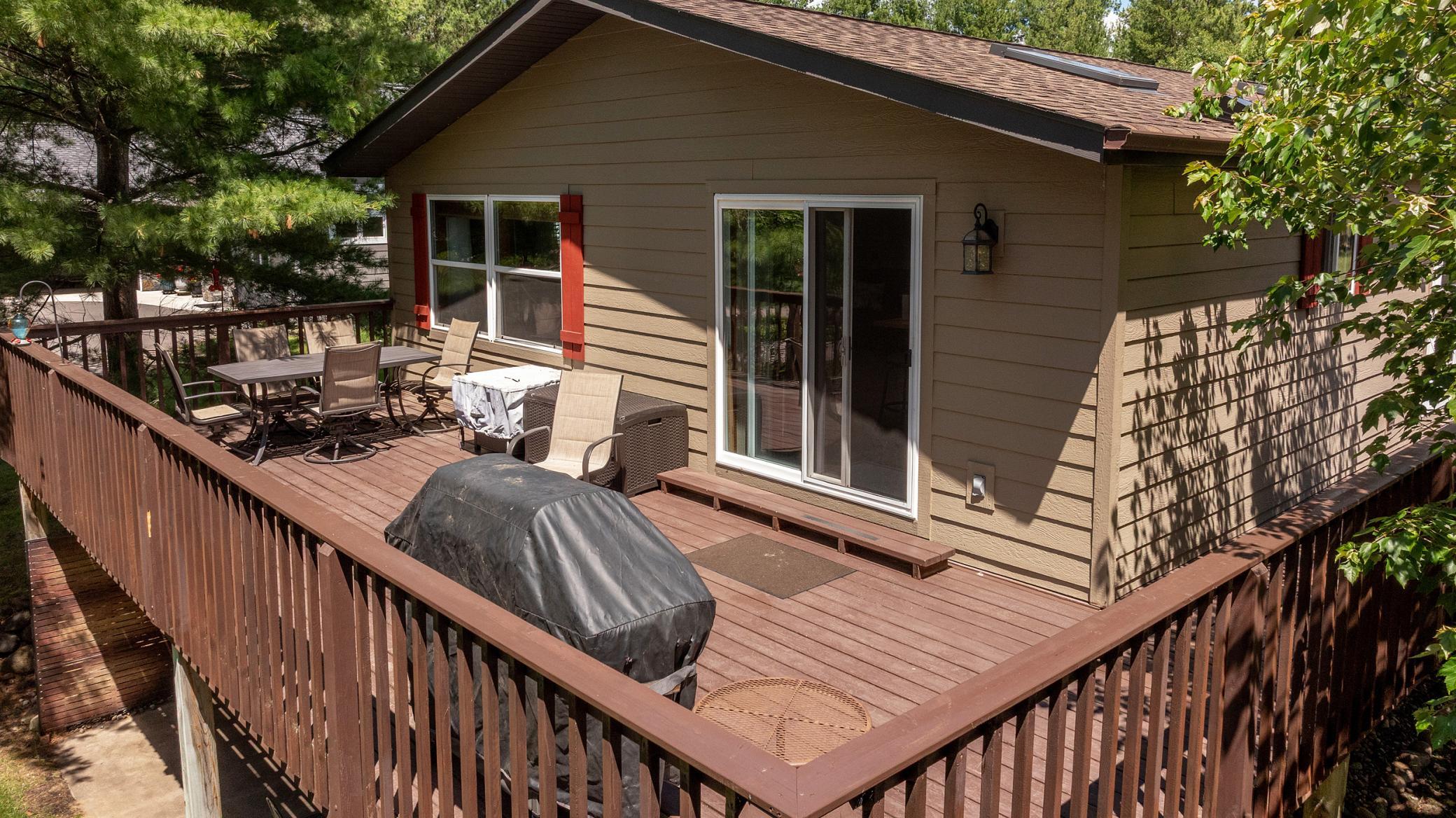 View of Residential at 13335 Shore Road, Crosslake MN 56442, Crosslake (33 of 47) - Mike Wilen | Minnesota Team Real Estate