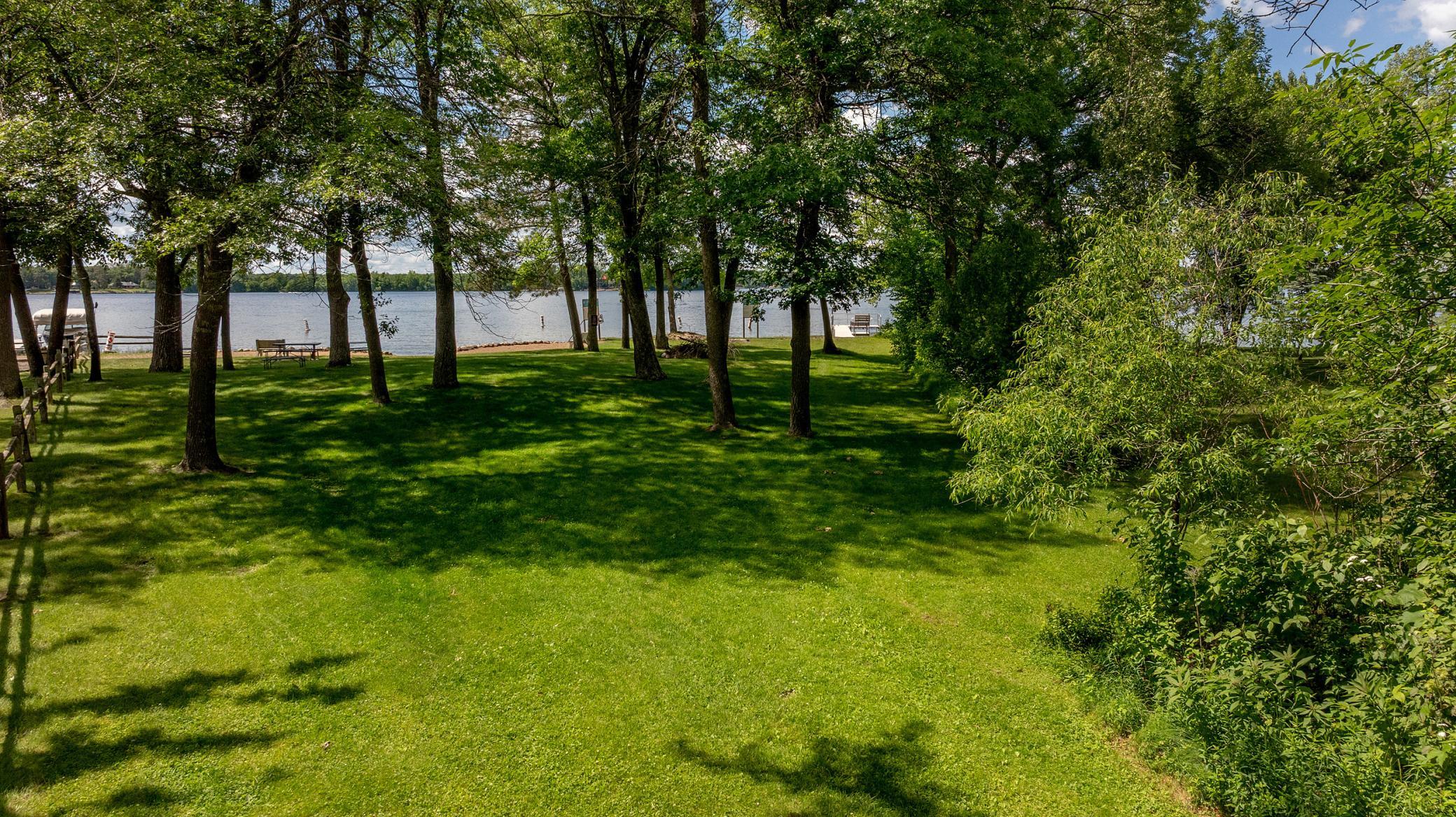 View of Residential at 13335 Shore Road, Crosslake MN 56442, Crosslake (35 of 47) - Mike Wilen | Minnesota Team Real Estate