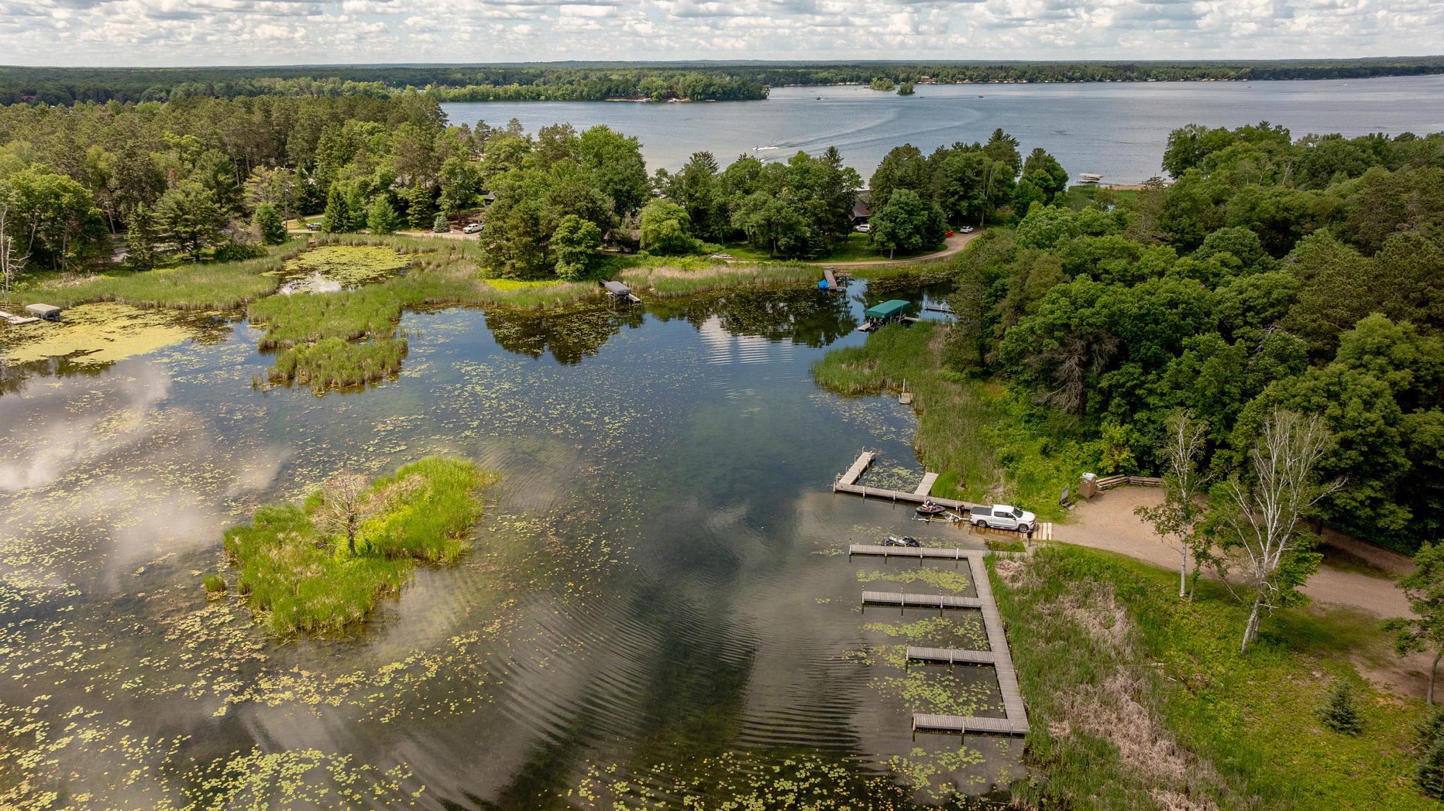 View of Residential at 13335 Shore Road, Crosslake MN 56442, Crosslake (39 of 47) - Mike Wilen | Minnesota Team Real Estate