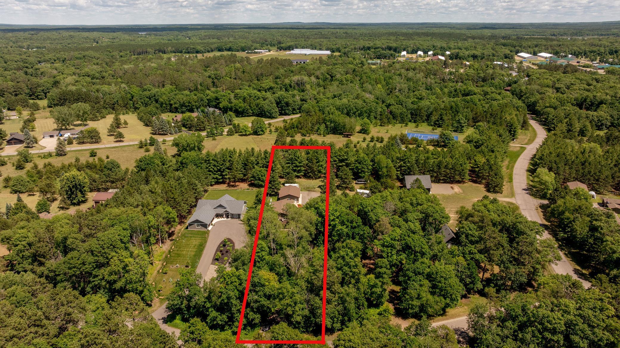 View of Residential at 13335 Shore Road, Crosslake MN 56442, Crosslake (46 of 47) - Mike Wilen | Minnesota Team Real Estate