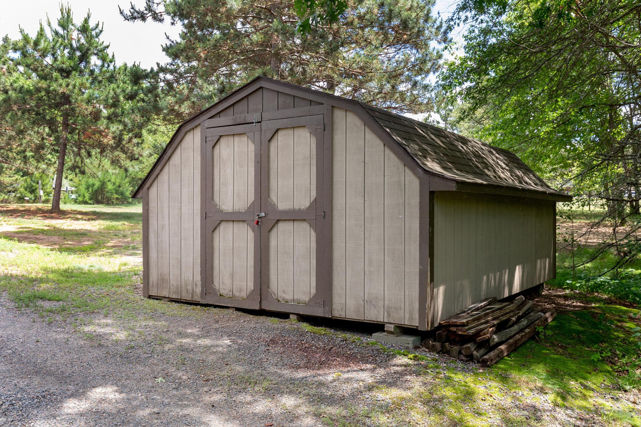 View of Residential at 13335 Shore Road, Crosslake MN 56442, Crosslake (44 of 47) - Mike Wilen | Minnesota Team Real Estate