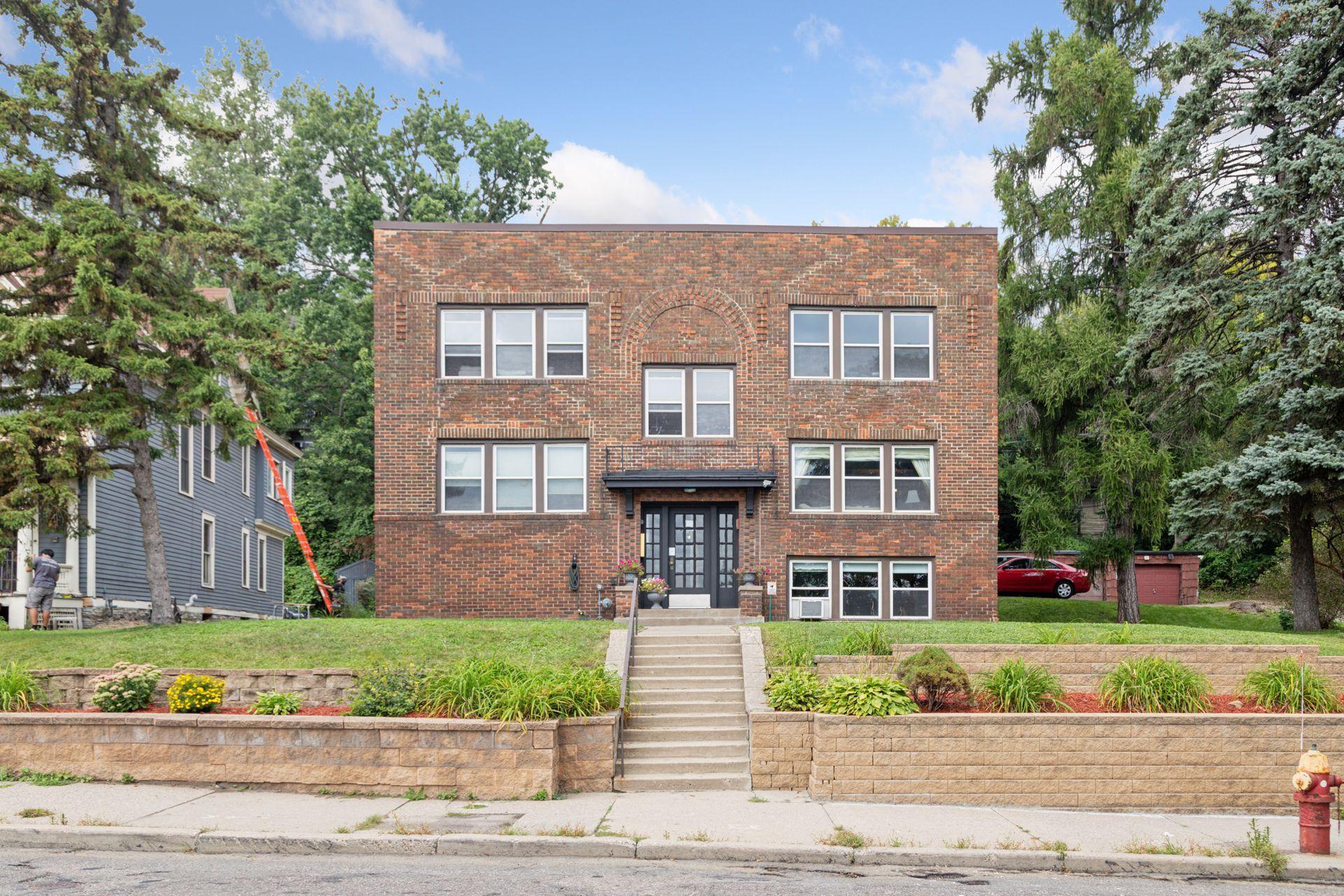 View of Residential at 383 Grand Avenue #3, Saint Paul MN 55102, Saint Paul - Mike Wilen | Minnesota Team Real Estate