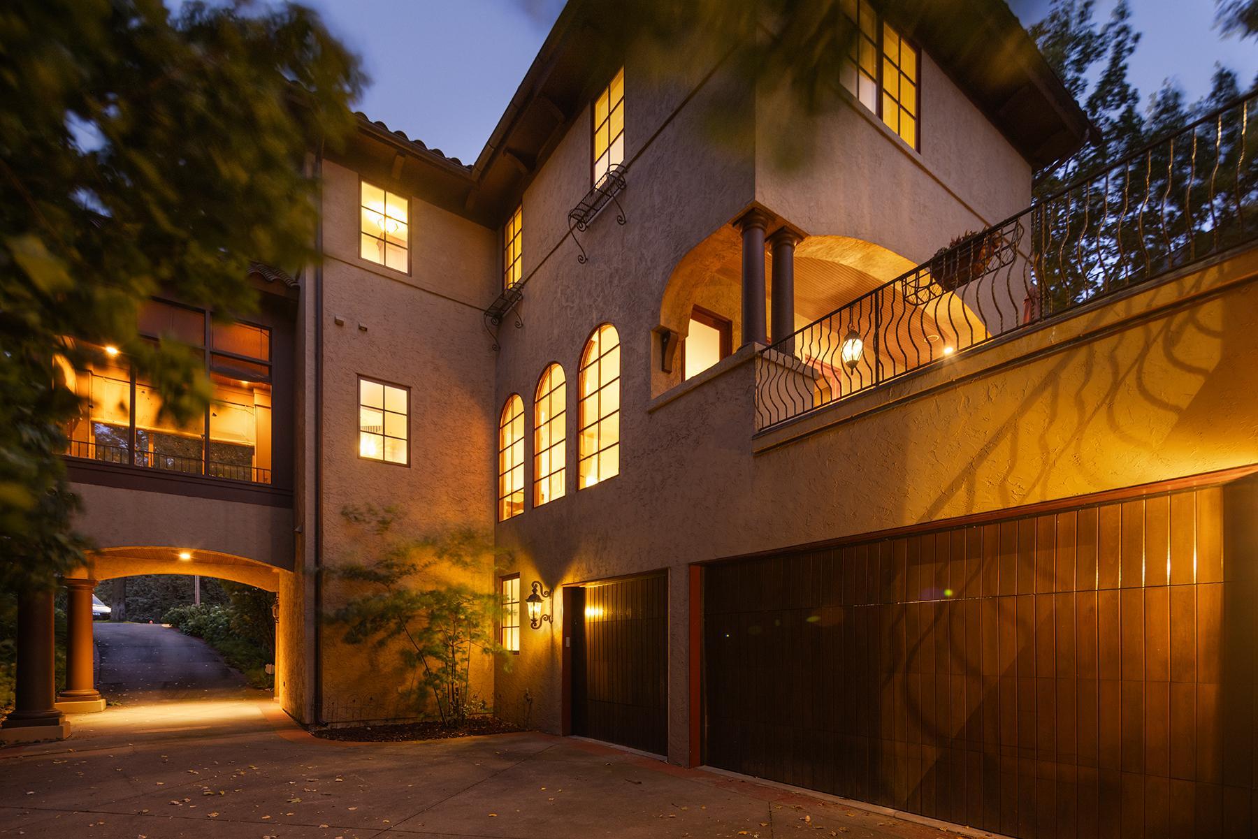 View of Residential at 1700 Kenwood Parkway, Minneapolis MN 55405, Minneapolis (2 of 50) - Mike Wilen | Minnesota Team Real Estate