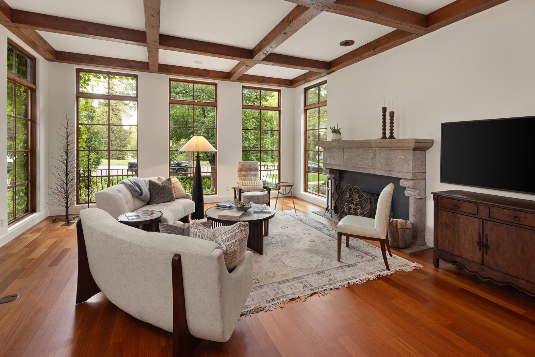 View of Residential at 1700 Kenwood Parkway, Minneapolis MN 55405, Minneapolis (5 of 50) - Mike Wilen | Minnesota Team Real Estate