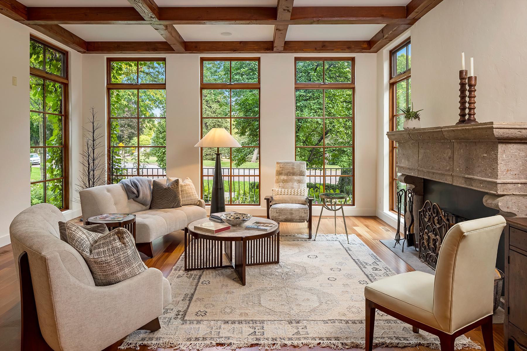 View of Residential at 1700 Kenwood Parkway, Minneapolis MN 55405, Minneapolis (6 of 50) - Mike Wilen | Minnesota Team Real Estate