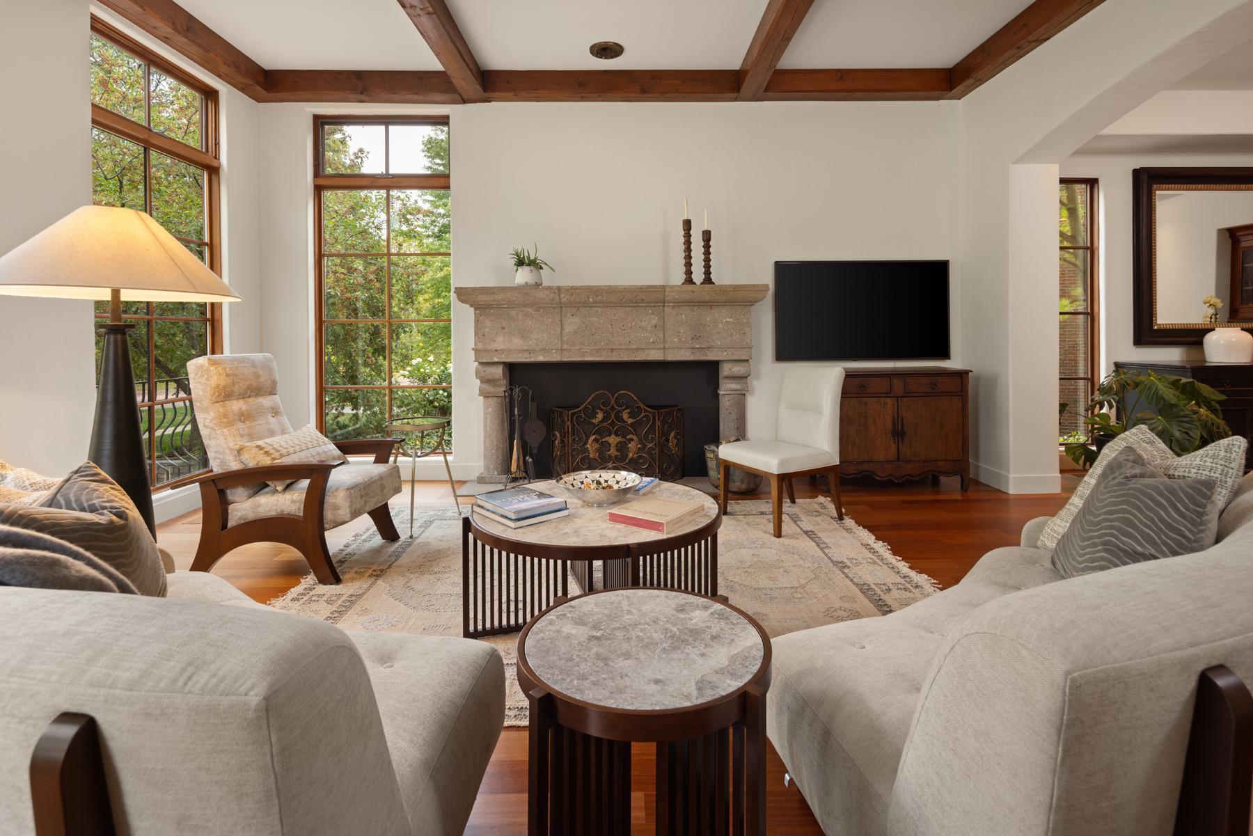 View of Residential at 1700 Kenwood Parkway, Minneapolis MN 55405, Minneapolis (7 of 50) - Mike Wilen | Minnesota Team Real Estate