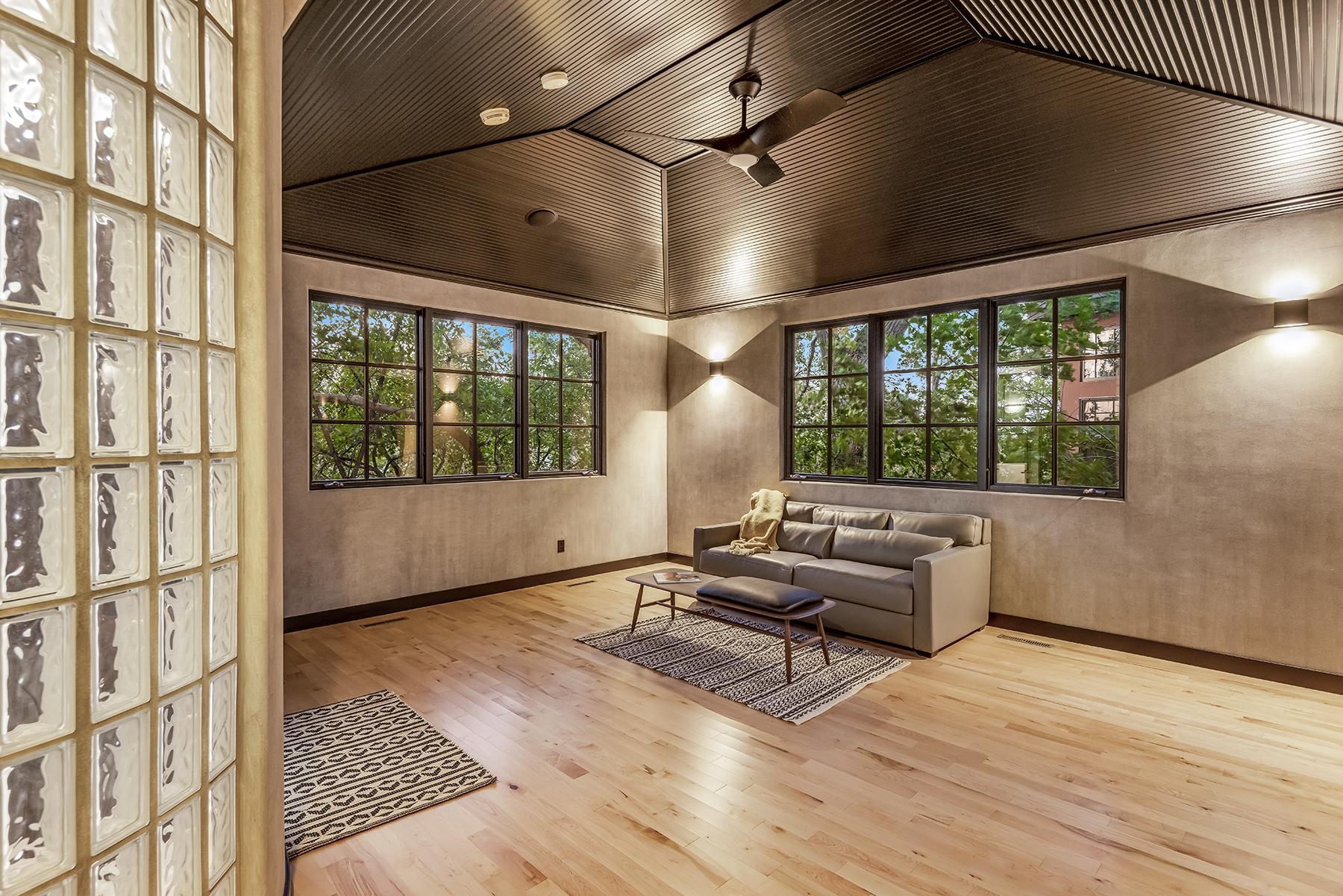 View of Residential at 1700 Kenwood Parkway, Minneapolis MN 55405, Minneapolis (17 of 50) - Mike Wilen | Minnesota Team Real Estate