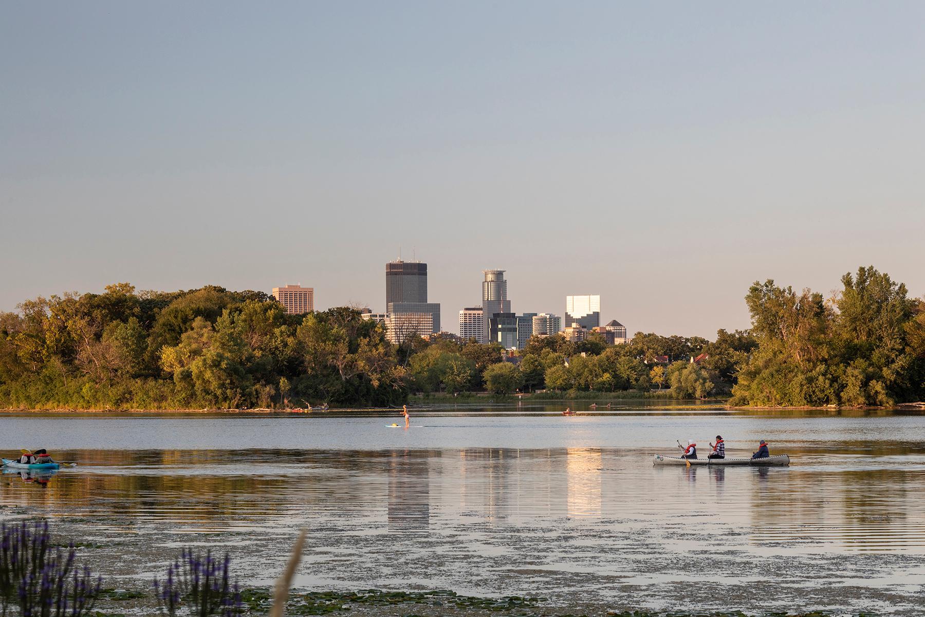 View of Residential at 1700 Kenwood Parkway, Minneapolis MN 55405, Minneapolis (50 of 50) - Mike Wilen | Minnesota Team Real Estate