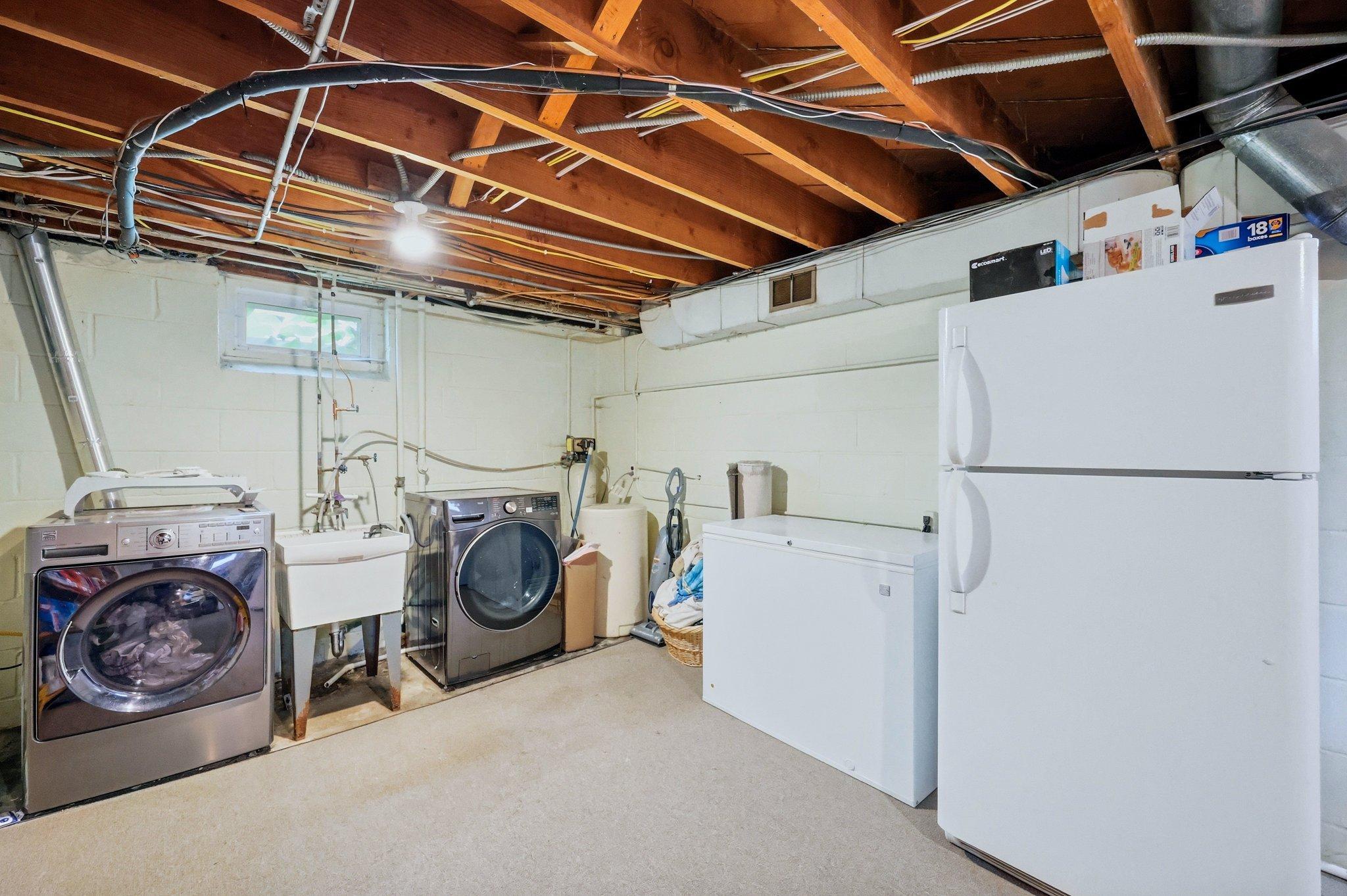View of Residential at 4054 Quail Avenue, Robbinsdale MN 55422, Robbinsdale (41 of 43) - Mike Wilen | Minnesota Team Real Estate