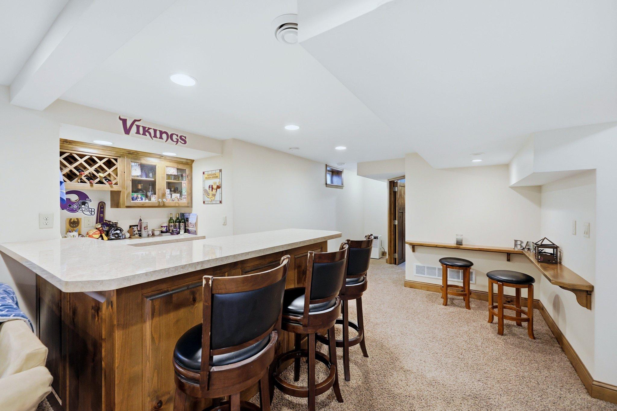 View of Residential at 4054 Quail Avenue, Robbinsdale MN 55422, Robbinsdale (35 of 43) - Mike Wilen | Minnesota Team Real Estate