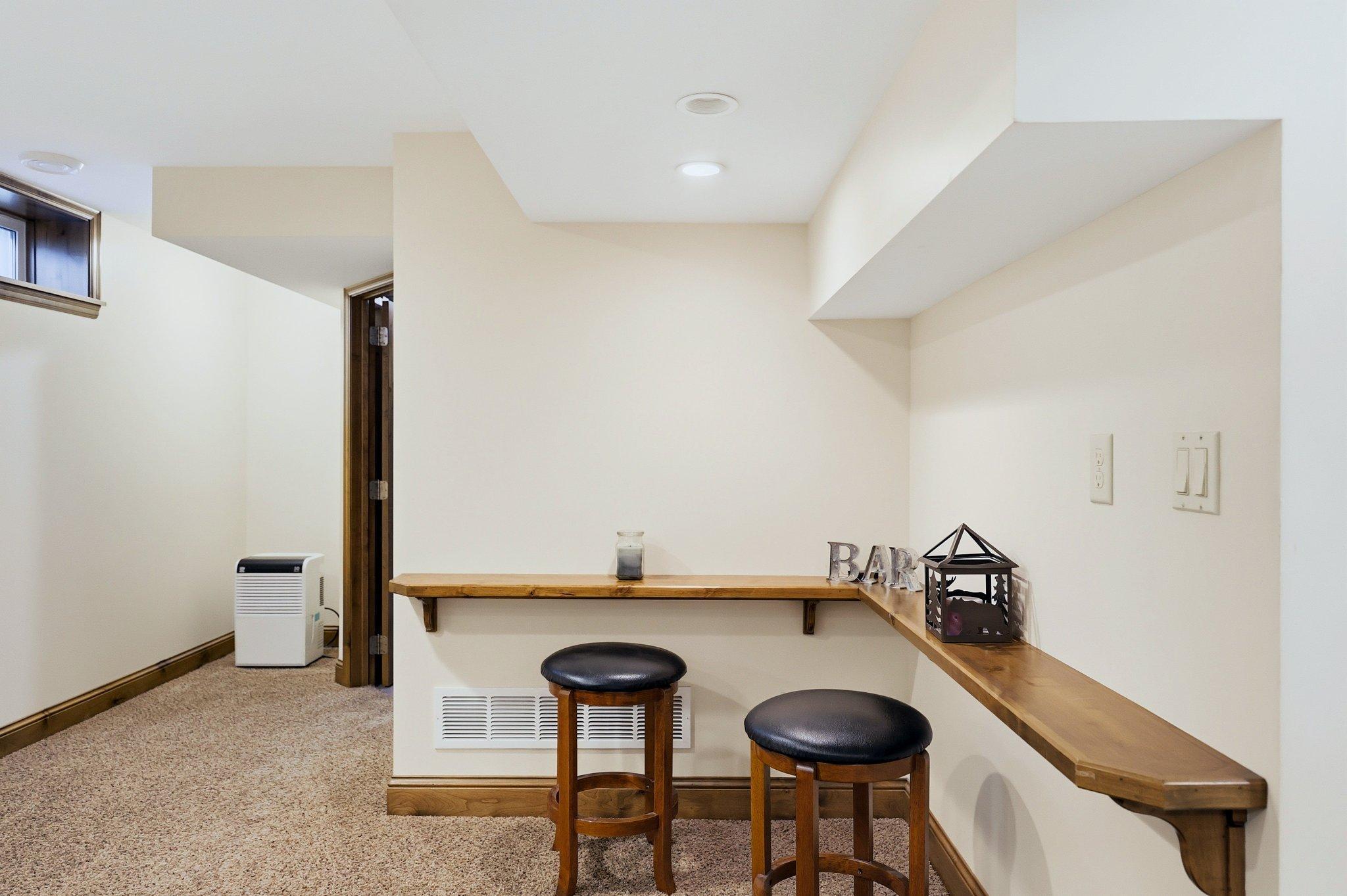 View of Residential at 4054 Quail Avenue, Robbinsdale MN 55422, Robbinsdale (36 of 43) - Mike Wilen | Minnesota Team Real Estate