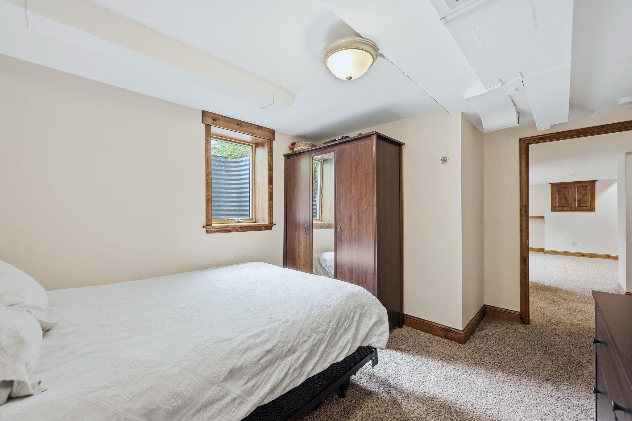 View of Residential at 4054 Quail Avenue, Robbinsdale MN 55422, Robbinsdale (37 of 43) - Mike Wilen | Minnesota Team Real Estate